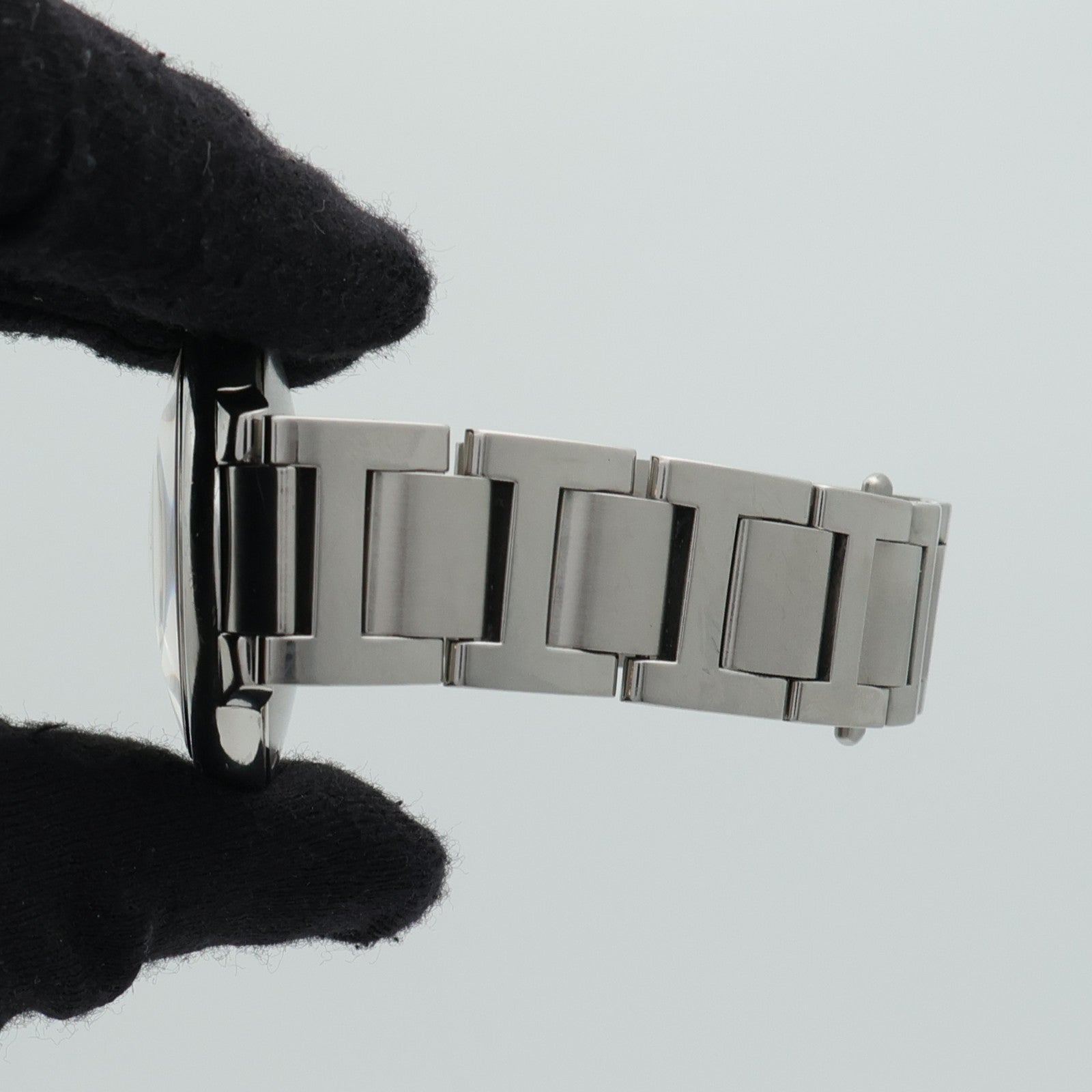 CARTIER Ballon Bleu W6901274