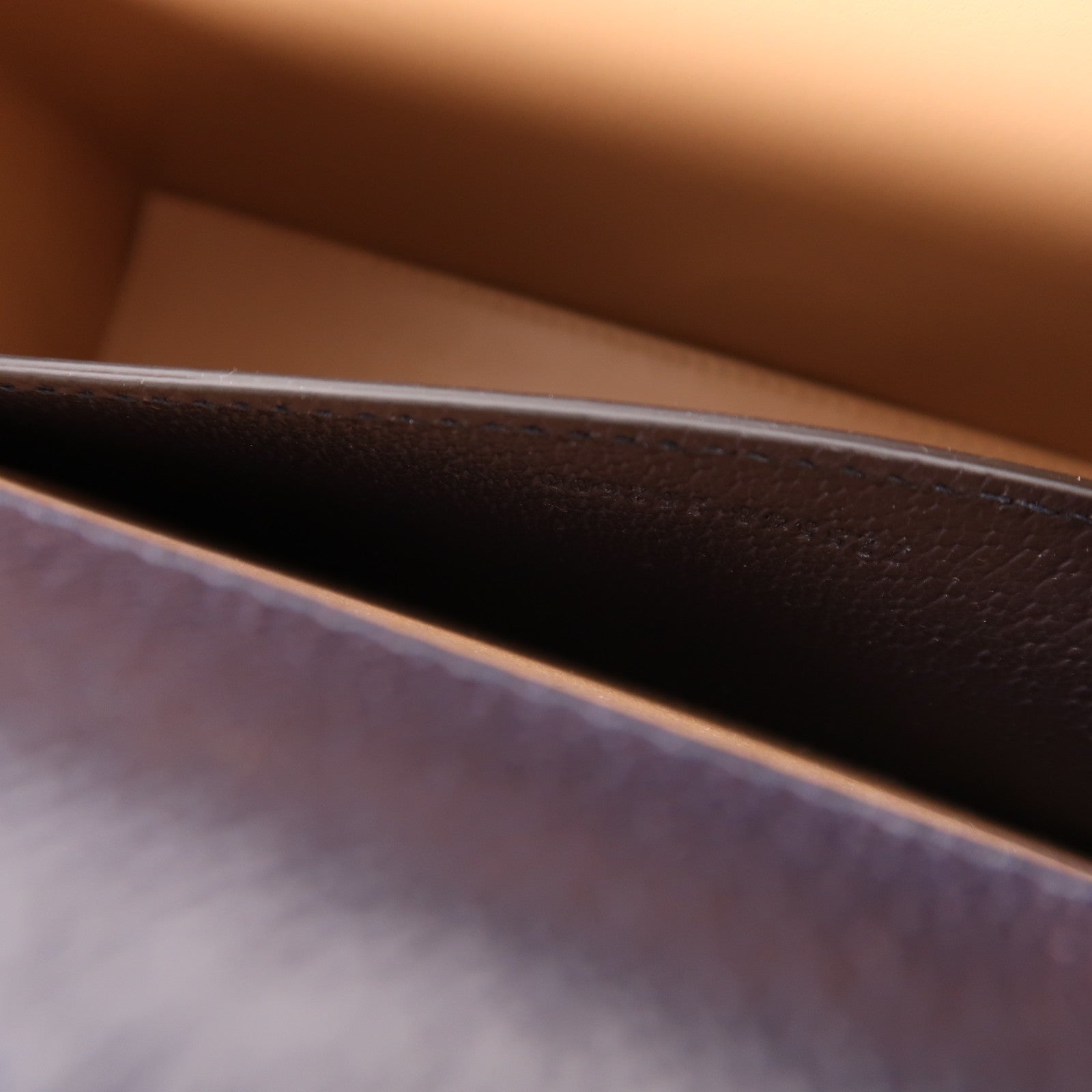 GUCCI GG SHW Dionysus Shoulder Bag 72554896IWG Coated Canvas Leather