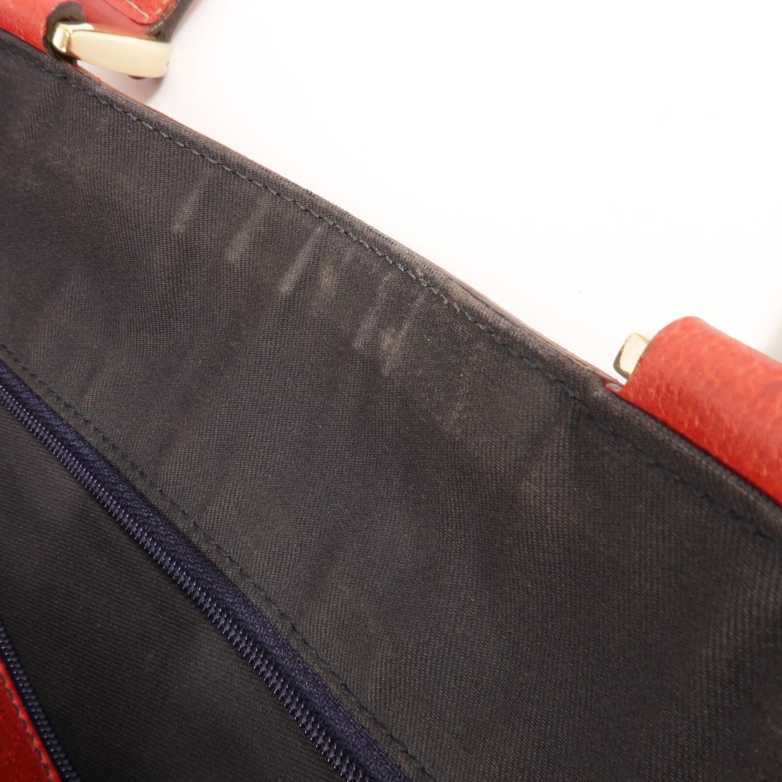 GUCCI 帆布Tote Bag手挽袋