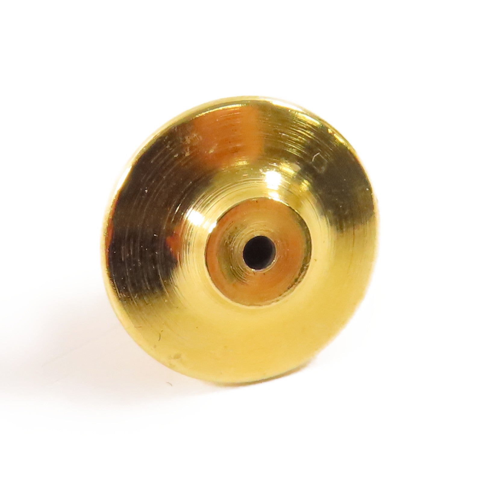 CHANEL 金屬Brooch Pin胸針