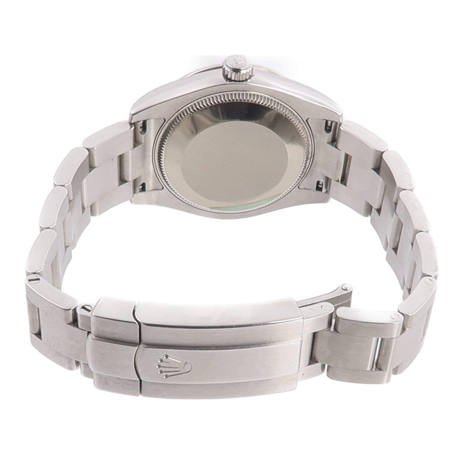 ROLEX Oyster Perpetual 177234