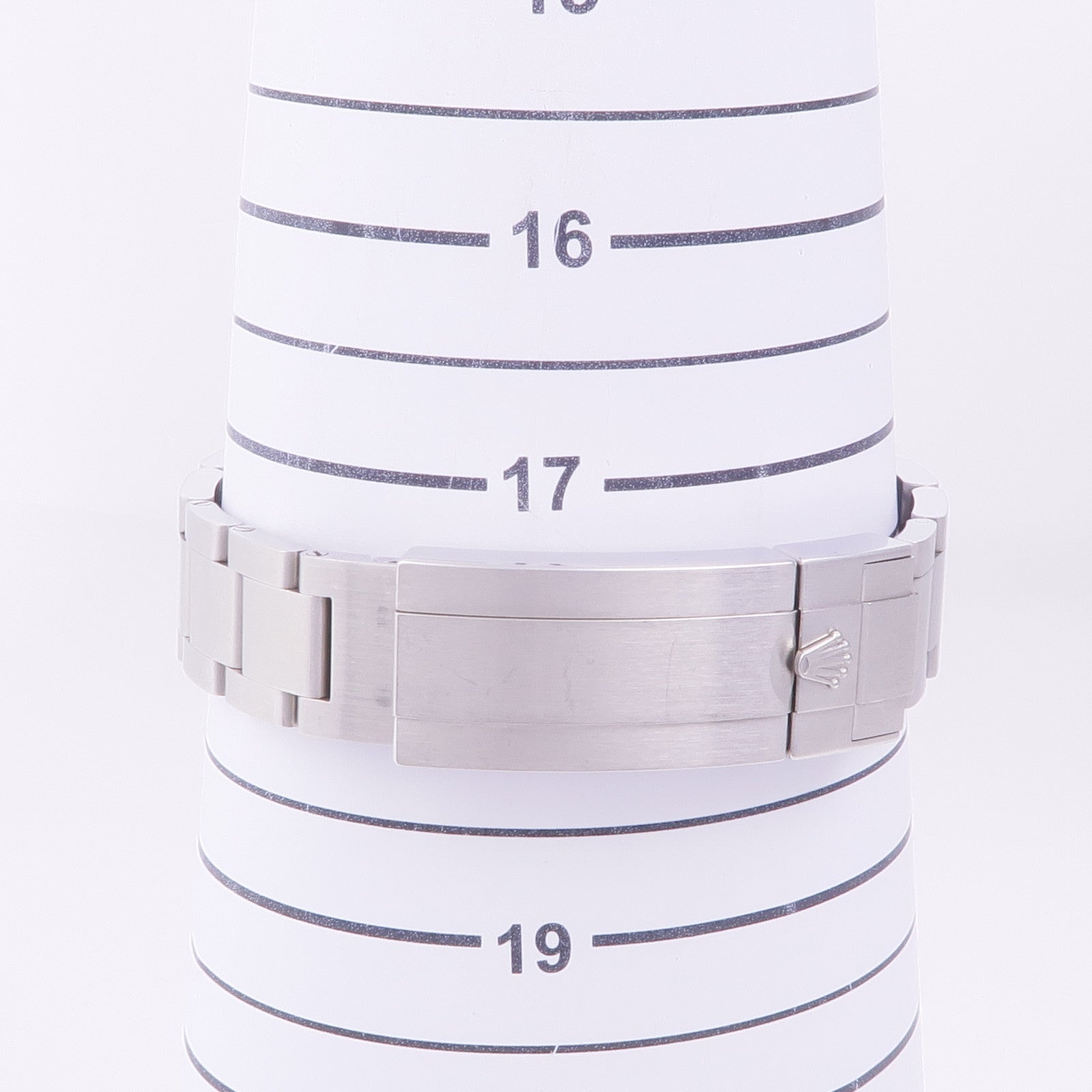 ROLEX Sea-Dweller Deepsea 116660