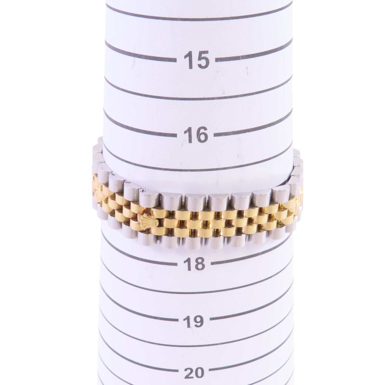 ROLEX Datejust 116233G
