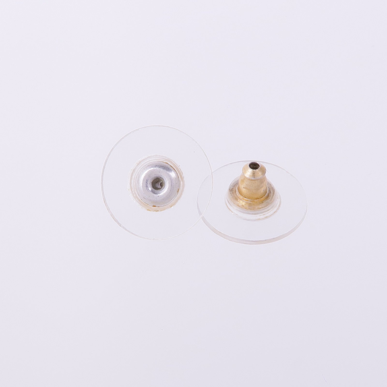 CHANEL 【激減優惠】金屬Earrings耳環