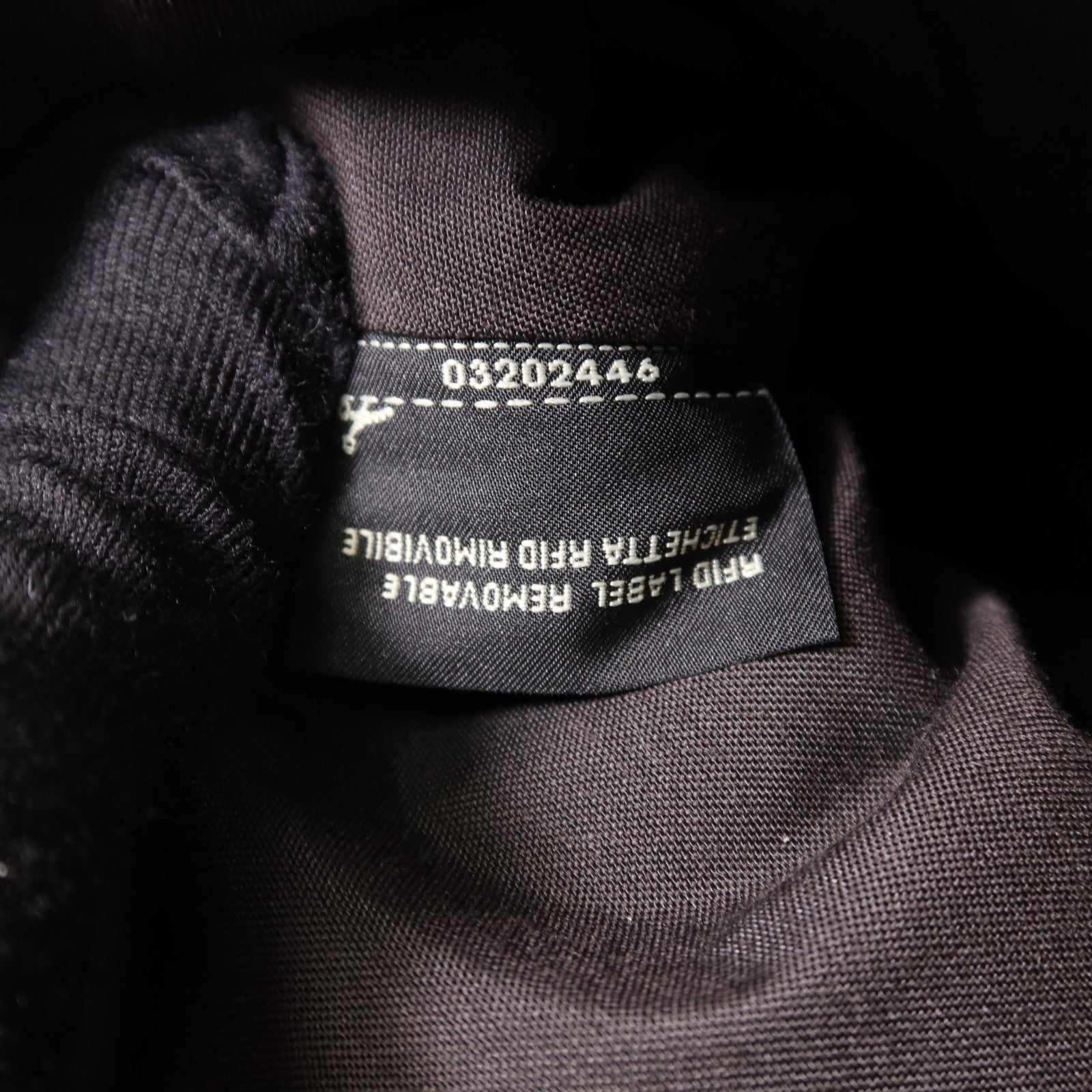 FENDI 牛皮皮革By The Way銀扣手挽肩背兩用袋