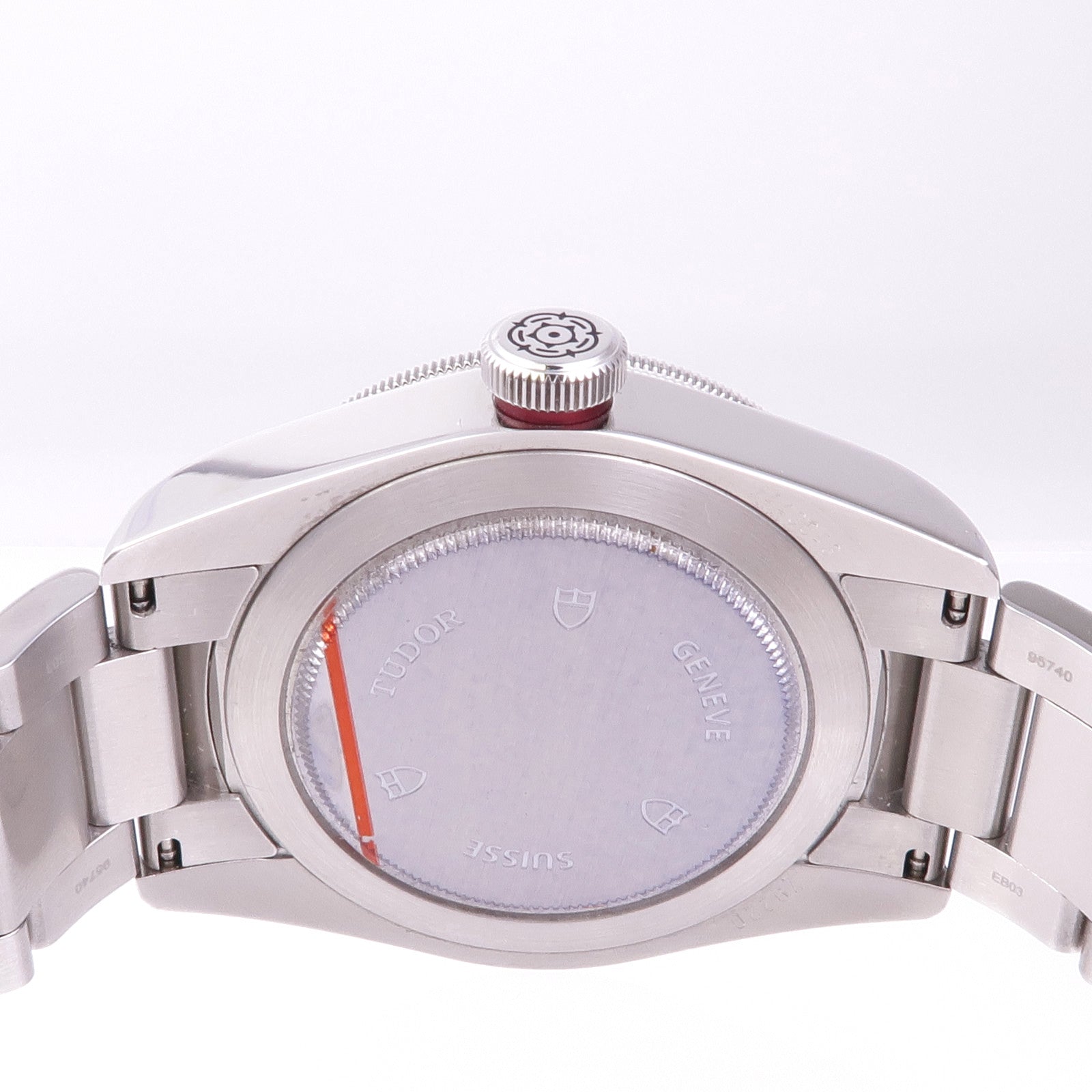 TUDOR Black Bay 79220R