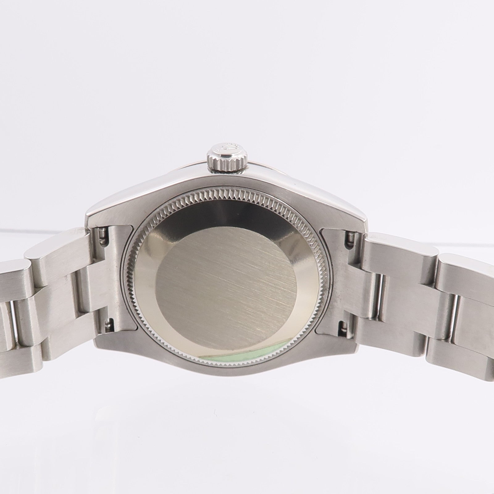 ROLEX Oyster Perpetual 177234