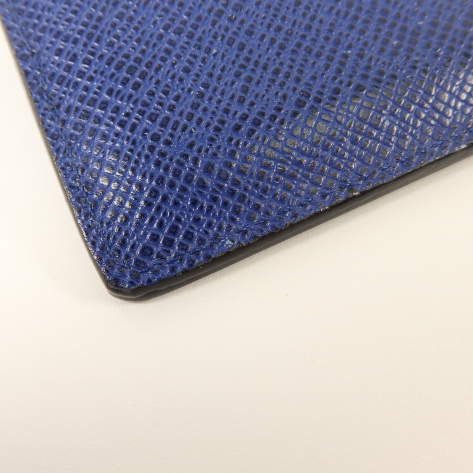 LOUIS VUITTON Taigarama Pocket Organizer卡片套