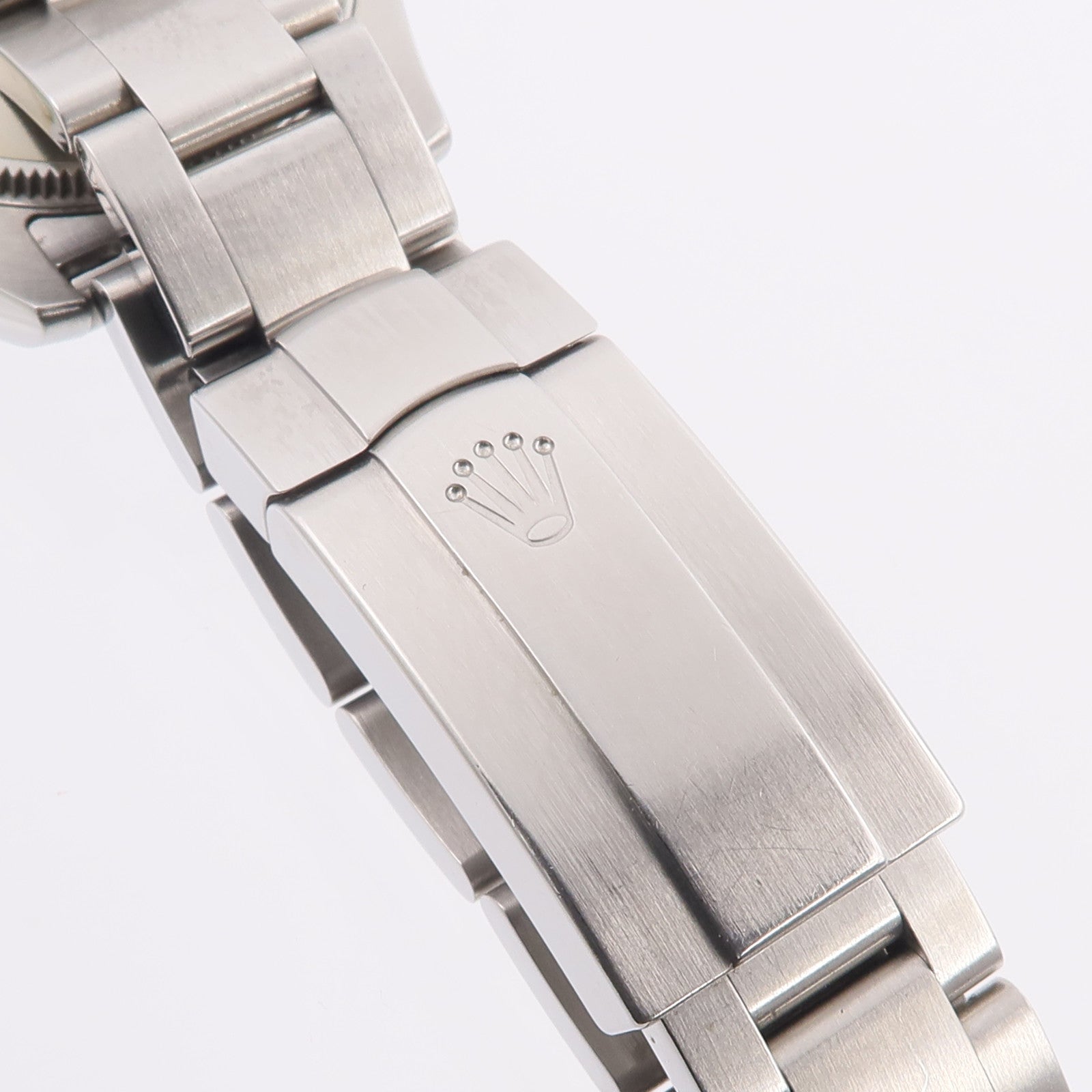 ROLEX Oyster Perpetual 177234