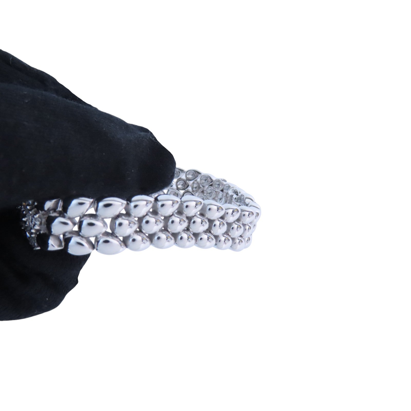 AUDEMARS PIGUET Audemars Piguet Diamond