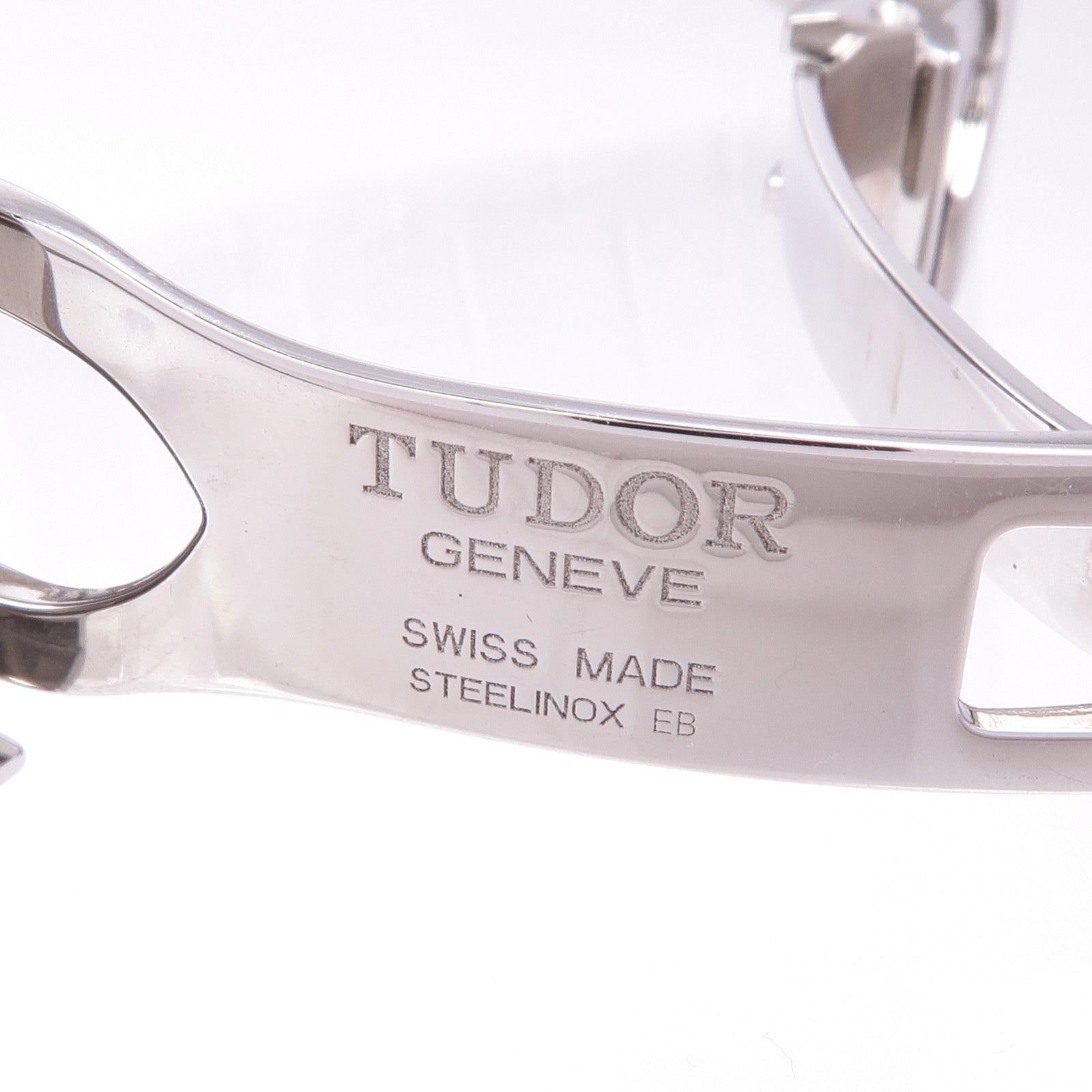 TUDOR Black Bay 79220R