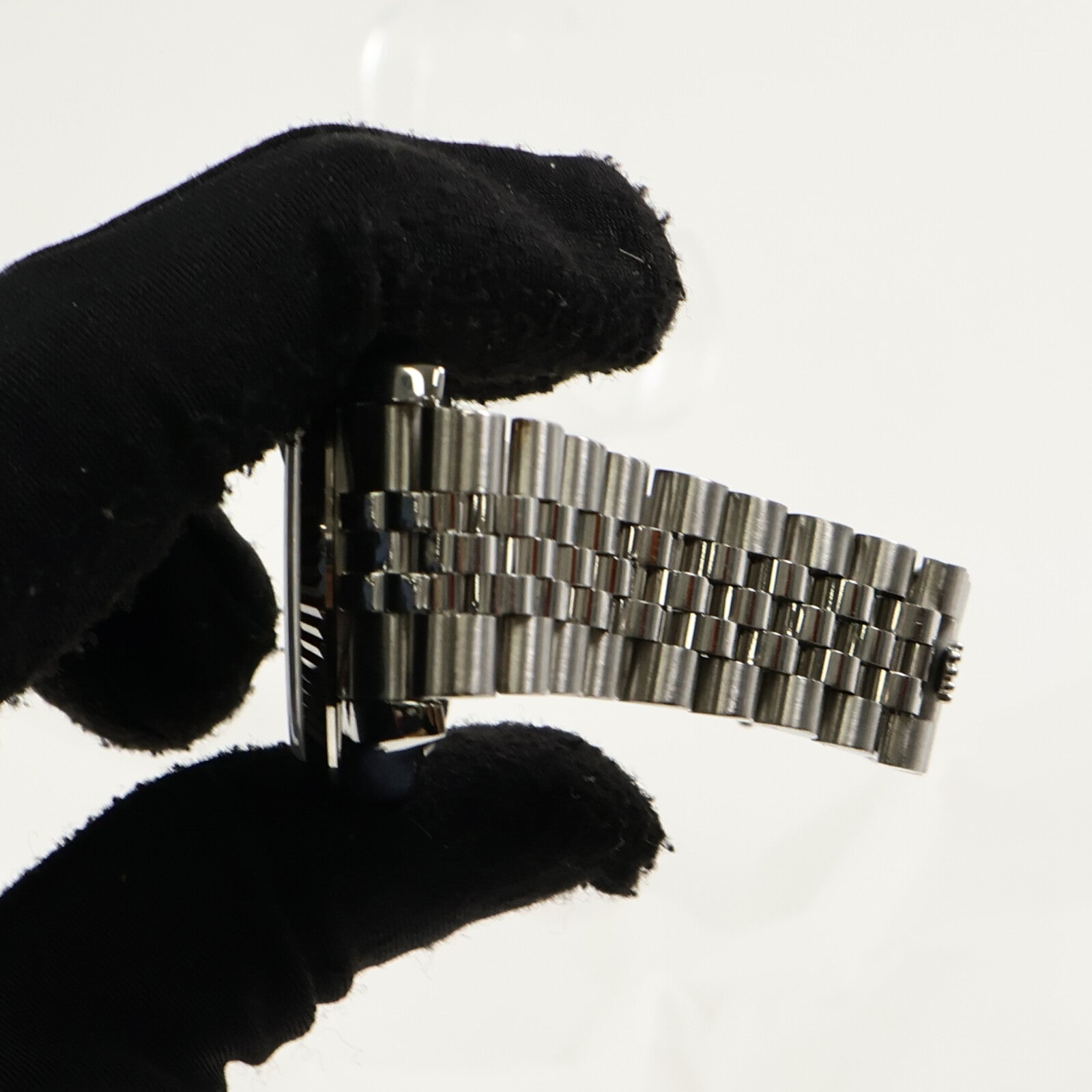 ROLEX Datejust 116234