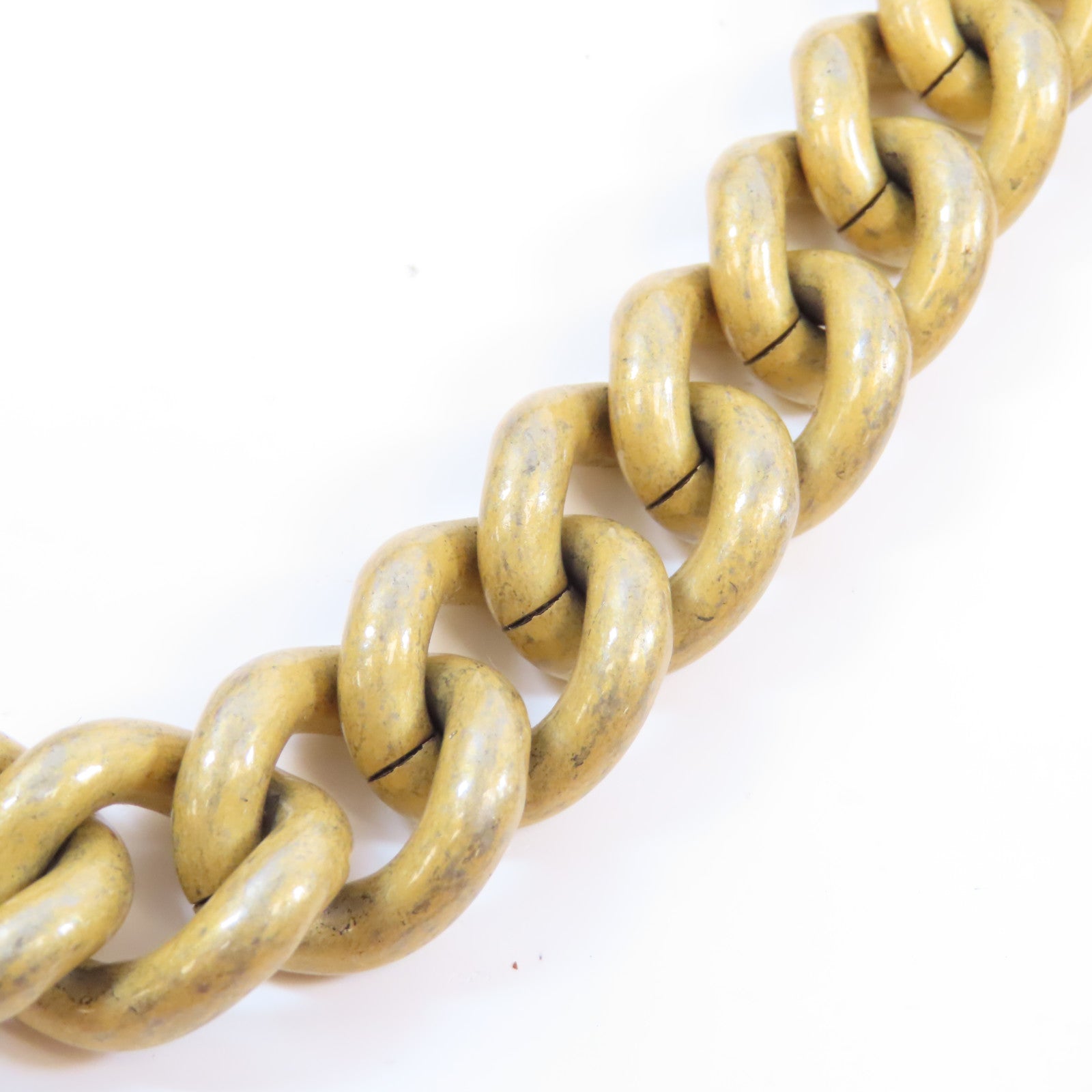 CHANEL 牛皮皮革Boy 25金扣肩背袋