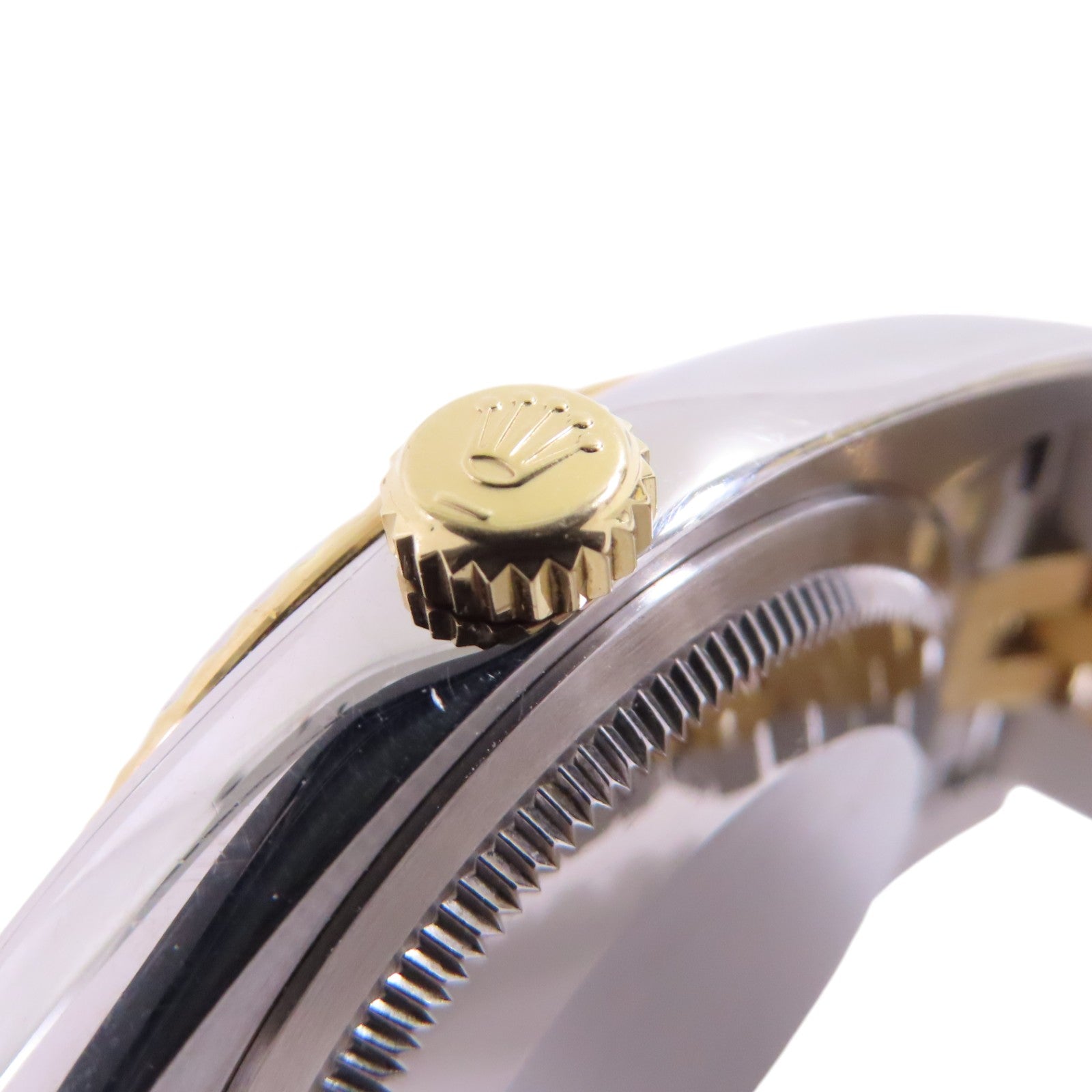 ROLEX Datejust 116233G