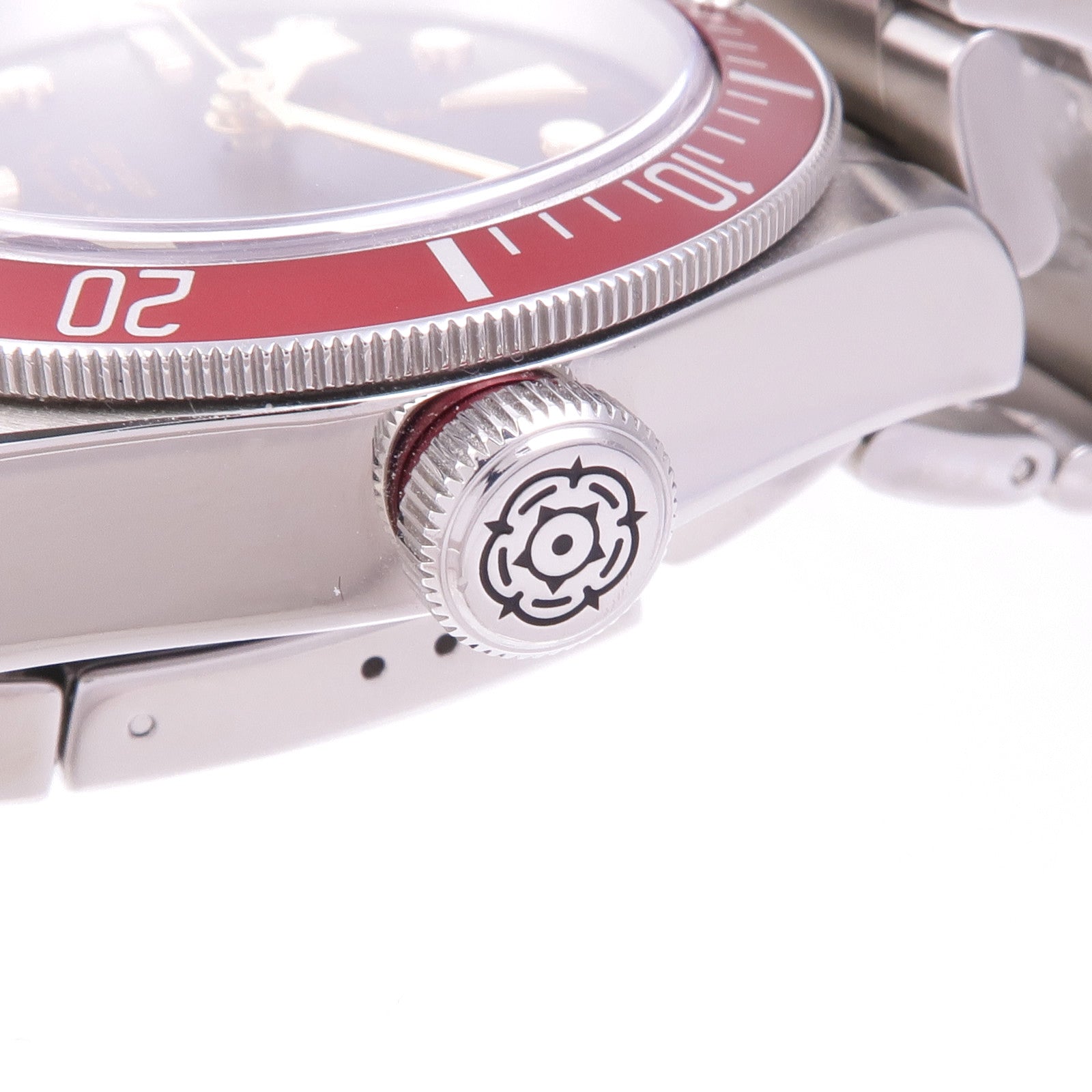 TUDOR Black Bay 79220R