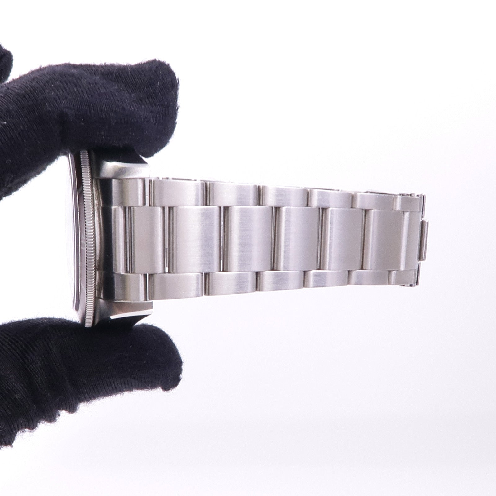 TUDOR Black Bay 79220R