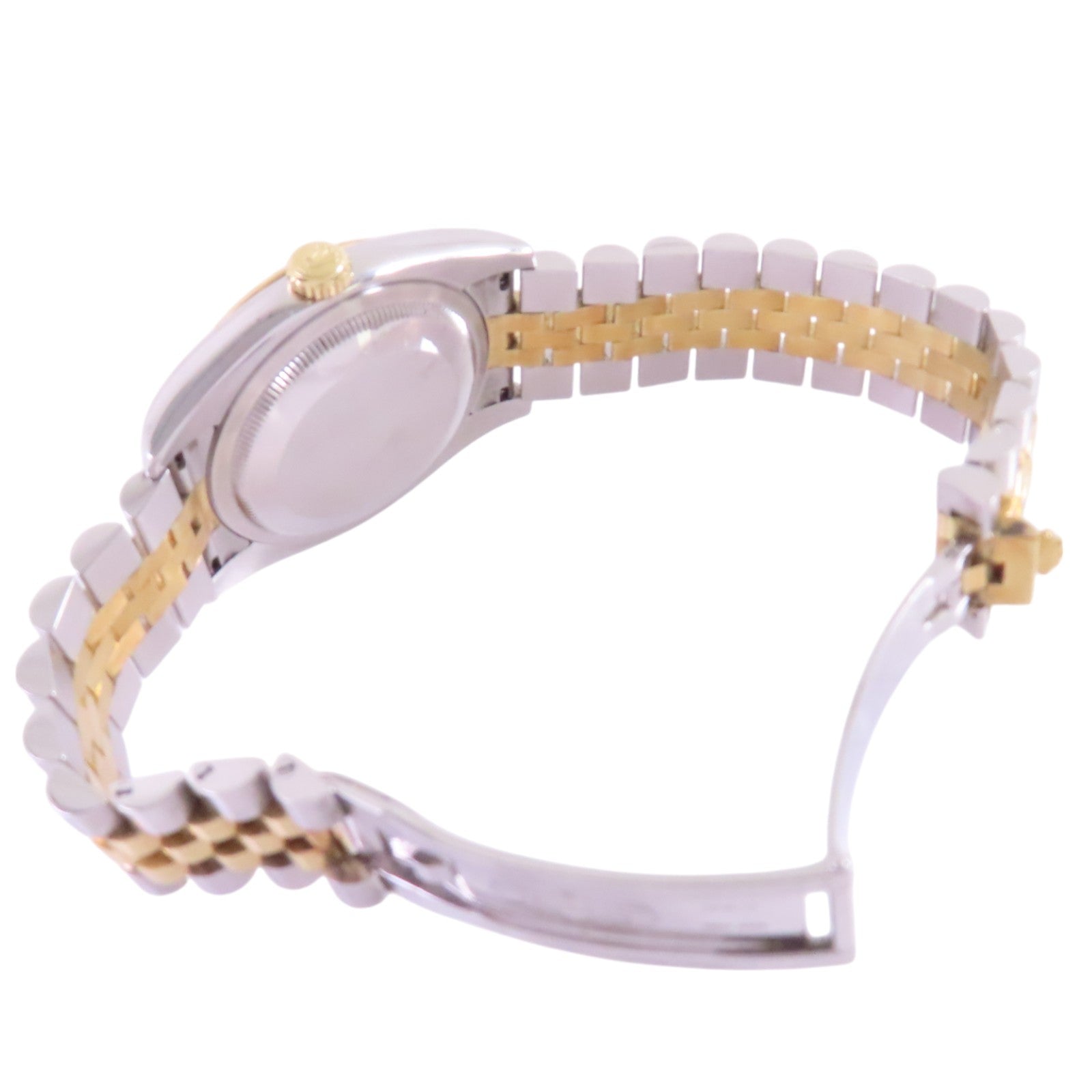 ROLEX Datejust 116233G