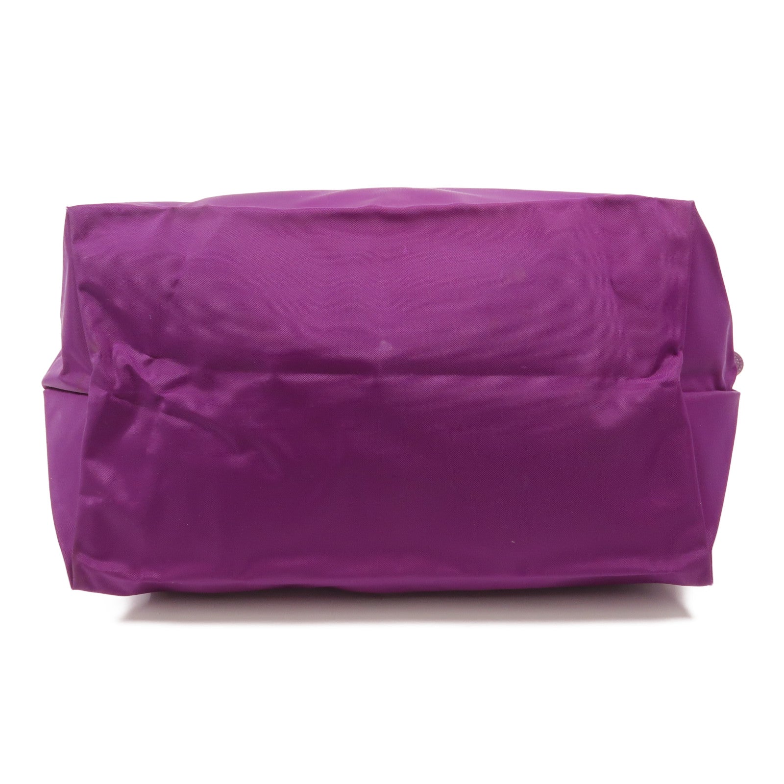 Longchamp 尼龍Tote Bag手挽袋