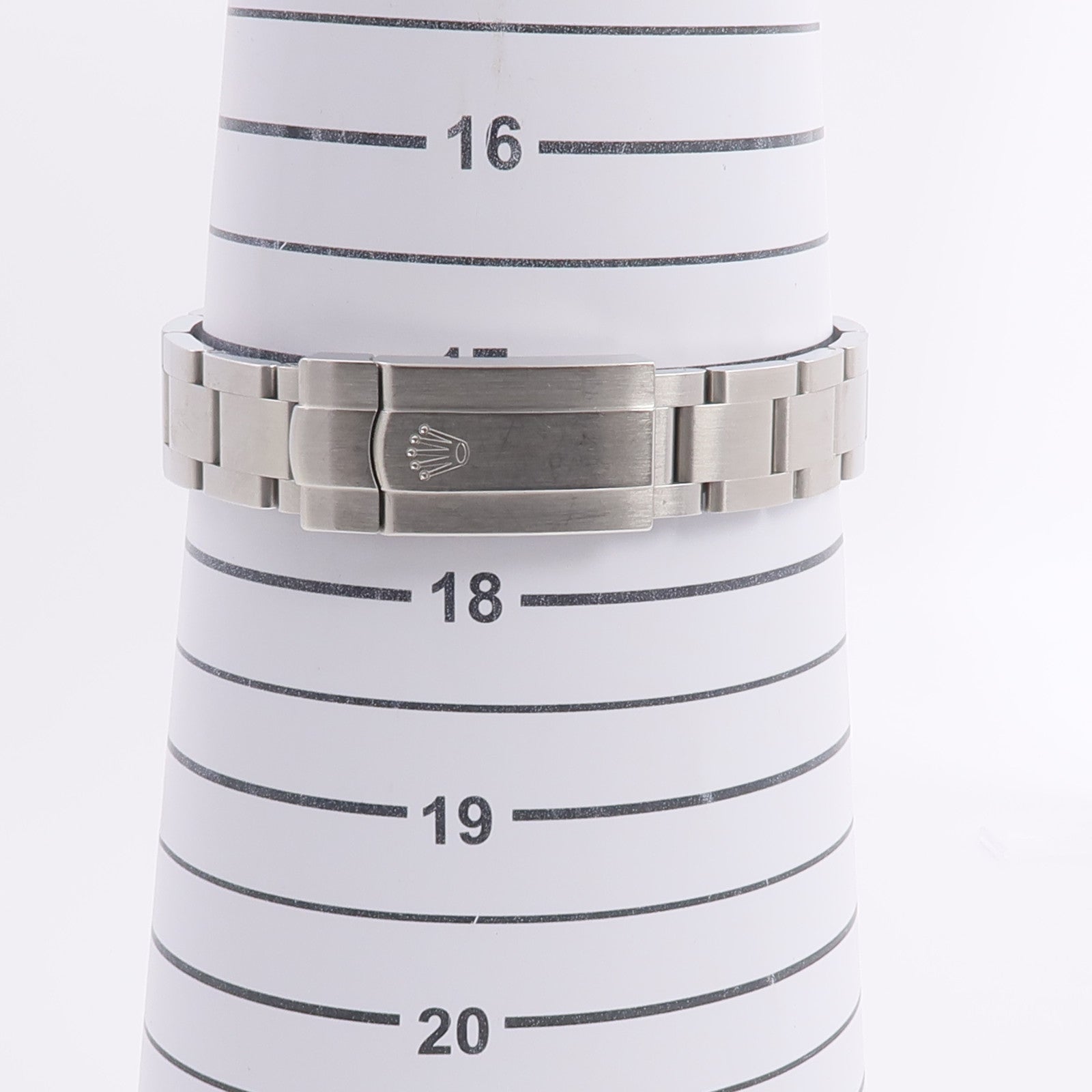 ROLEX Oyster Perpetual 177234
