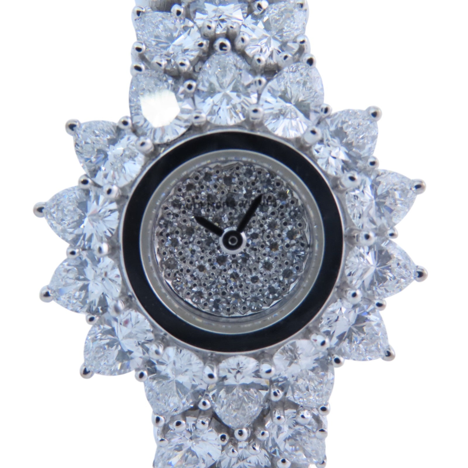 AUDEMARS PIGUET Audemars Piguet Diamond