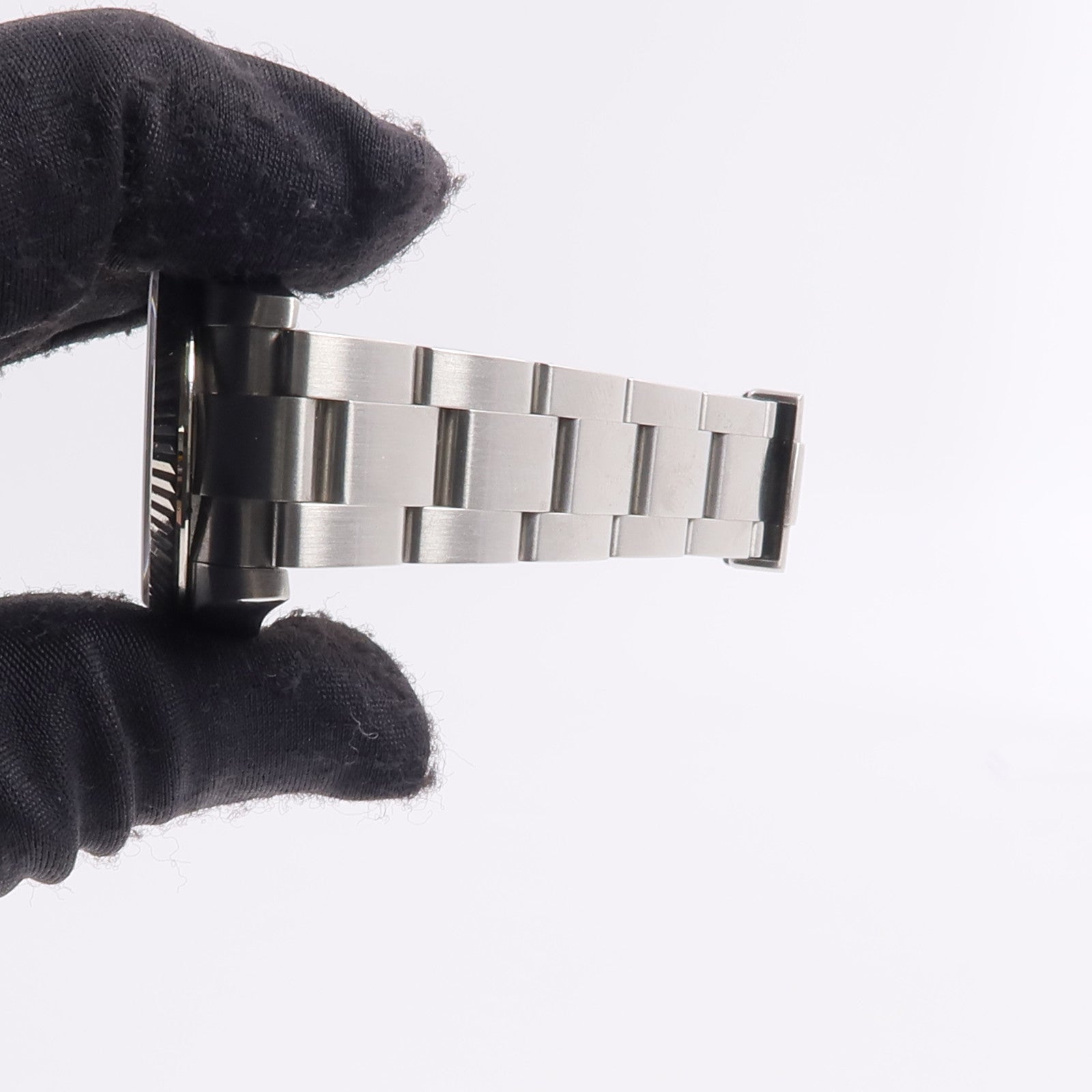 ROLEX Oyster Perpetual 177234