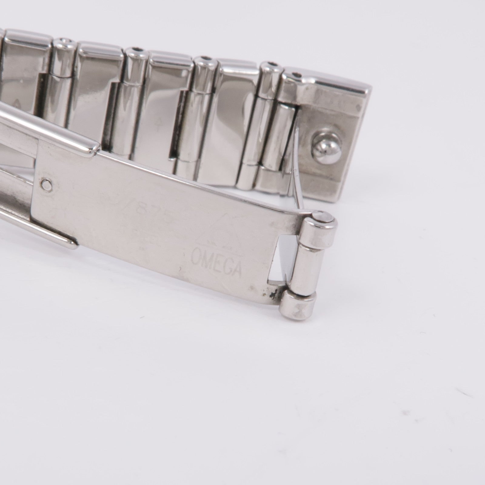 OMEGA Constellation 1465.71.00