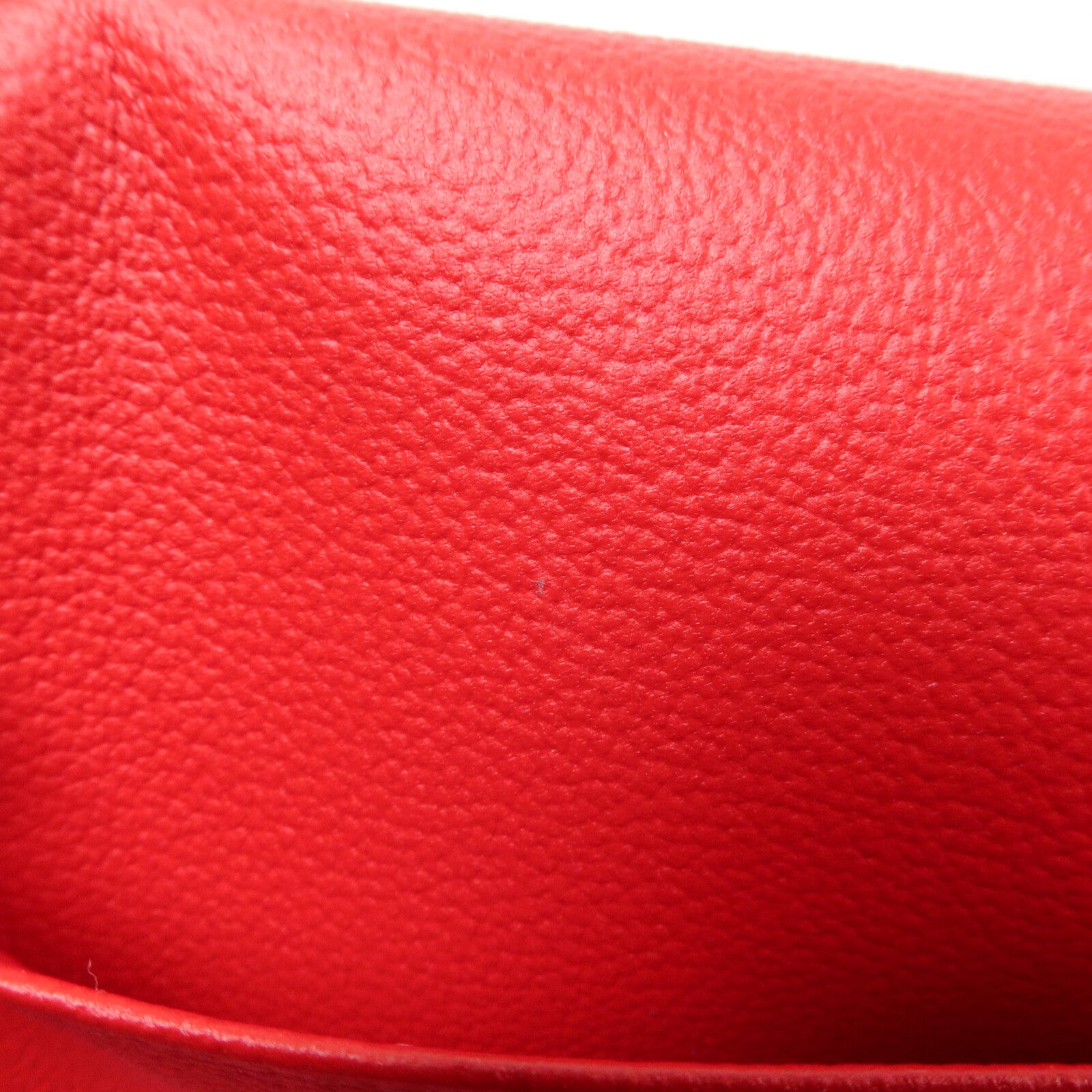 LOUIS VUITTON Monogram Reverse Nice BB化妝袋
