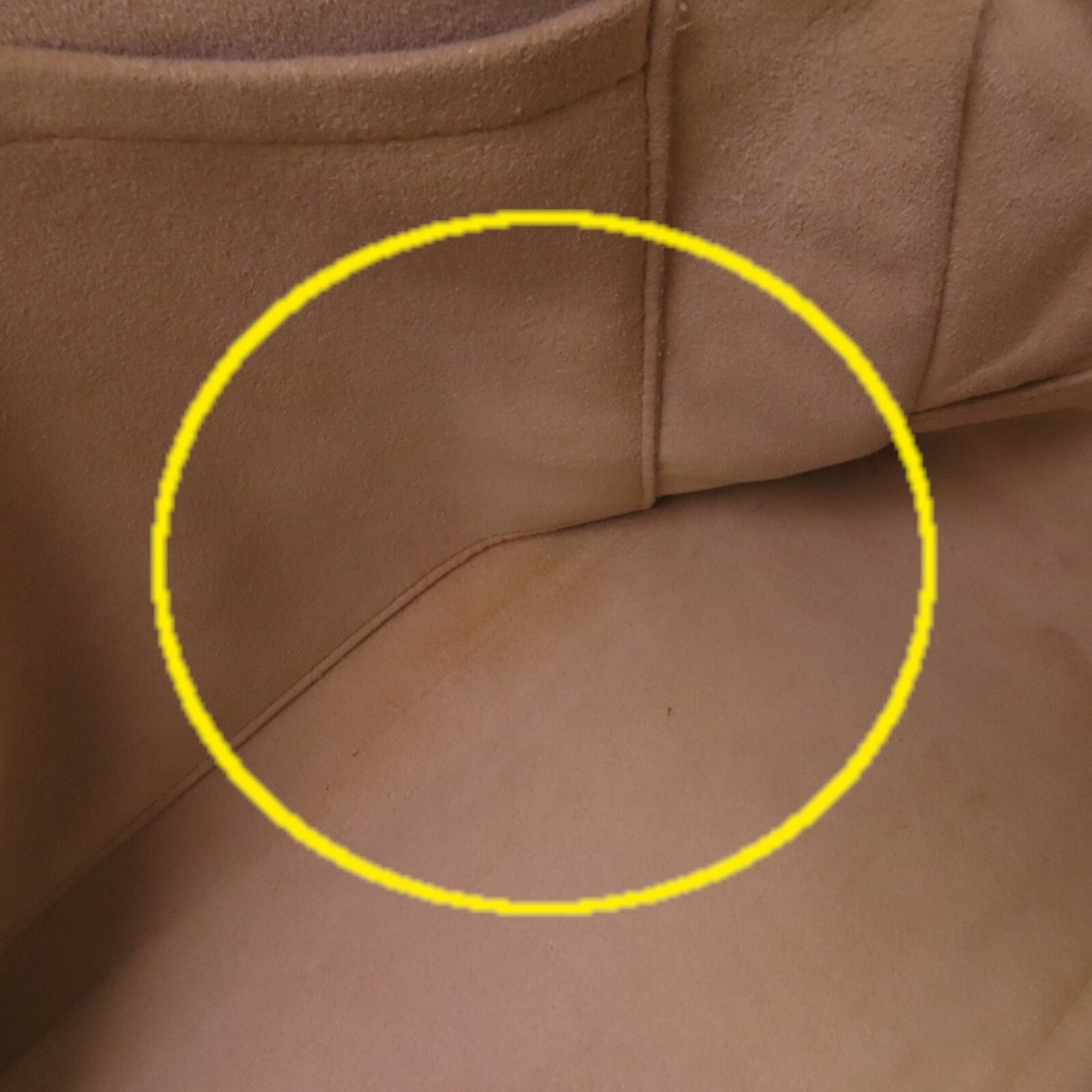 LOUIS VUITTON Monogram Manhttan PM金扣肩背袋