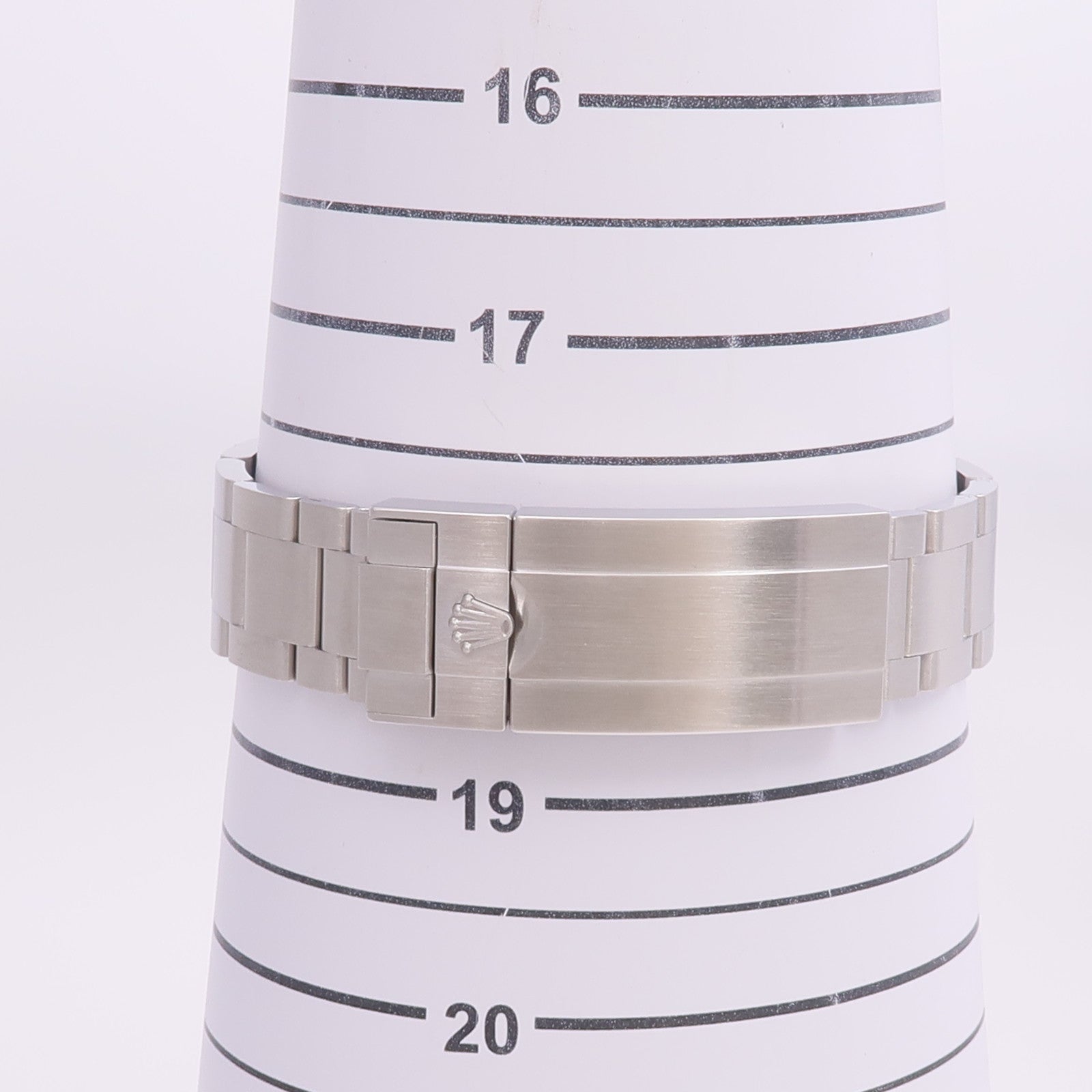 ROLEX Submariner Date 126610LV