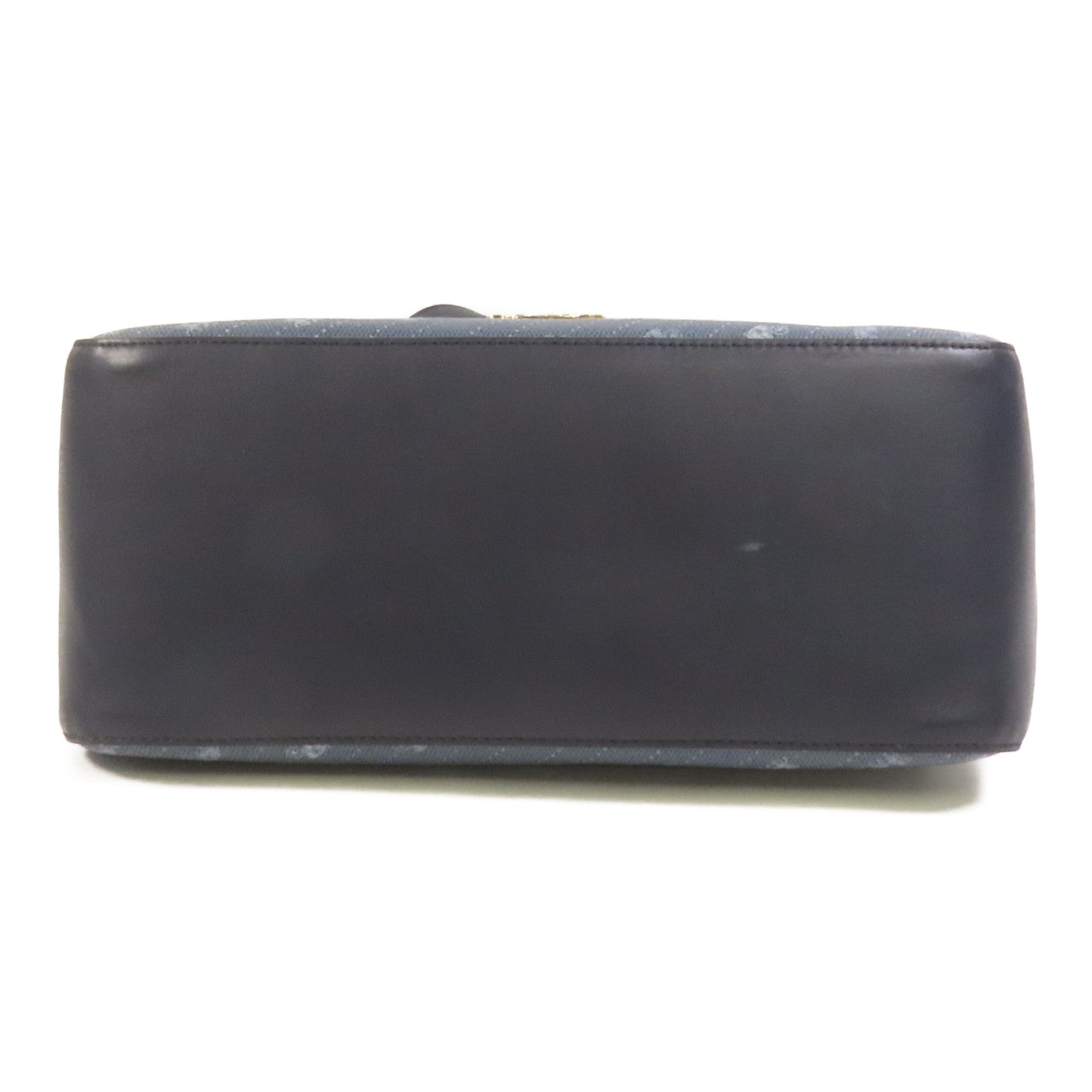 COACH 【激減優惠】塗層帆布Shoulder Bag肩背袋