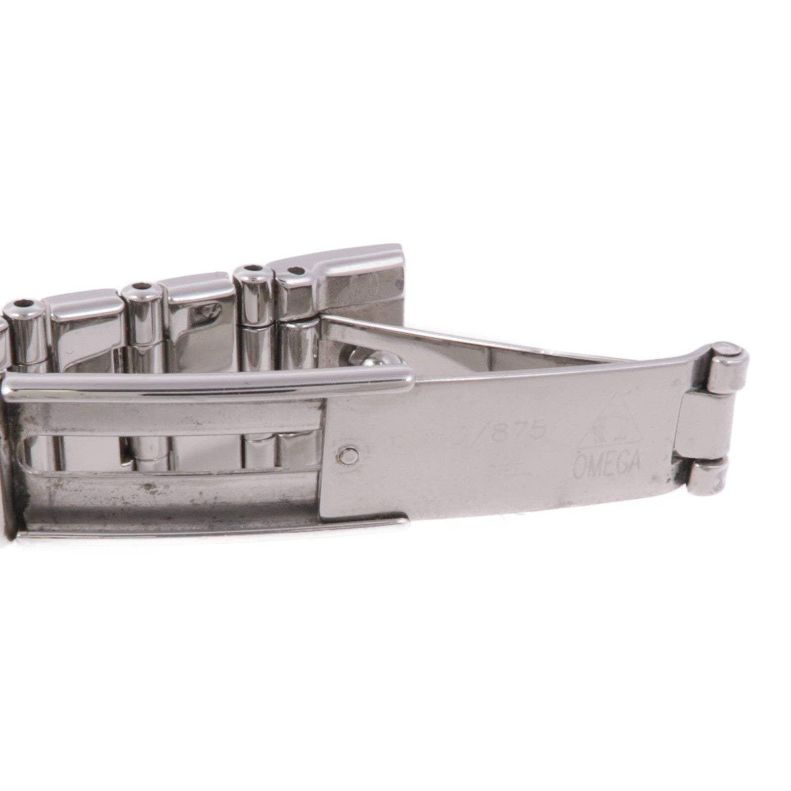 OMEGA Constellation 1465.71.00