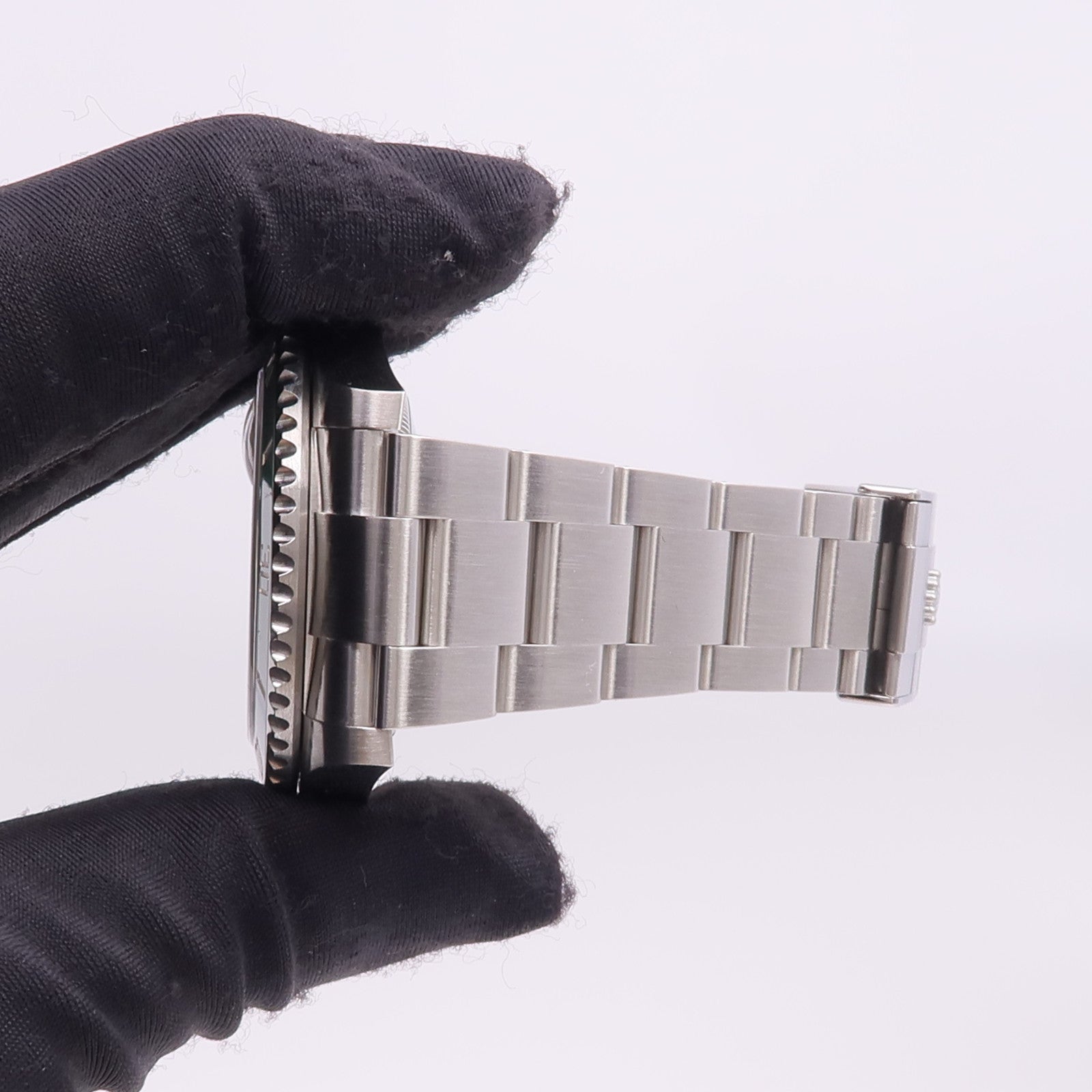 ROLEX Submariner Date 126610LV