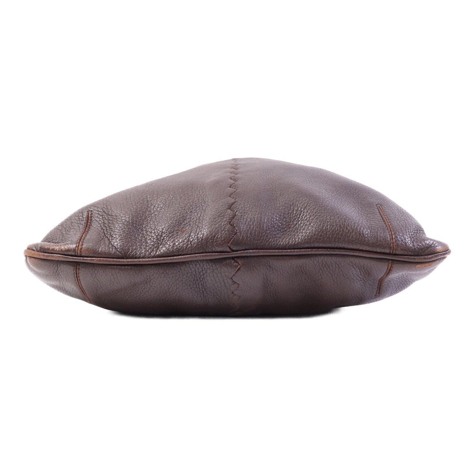 BOTTEGA VENETA 【激減優惠】牛皮皮革Shoulder Bag肩背袋