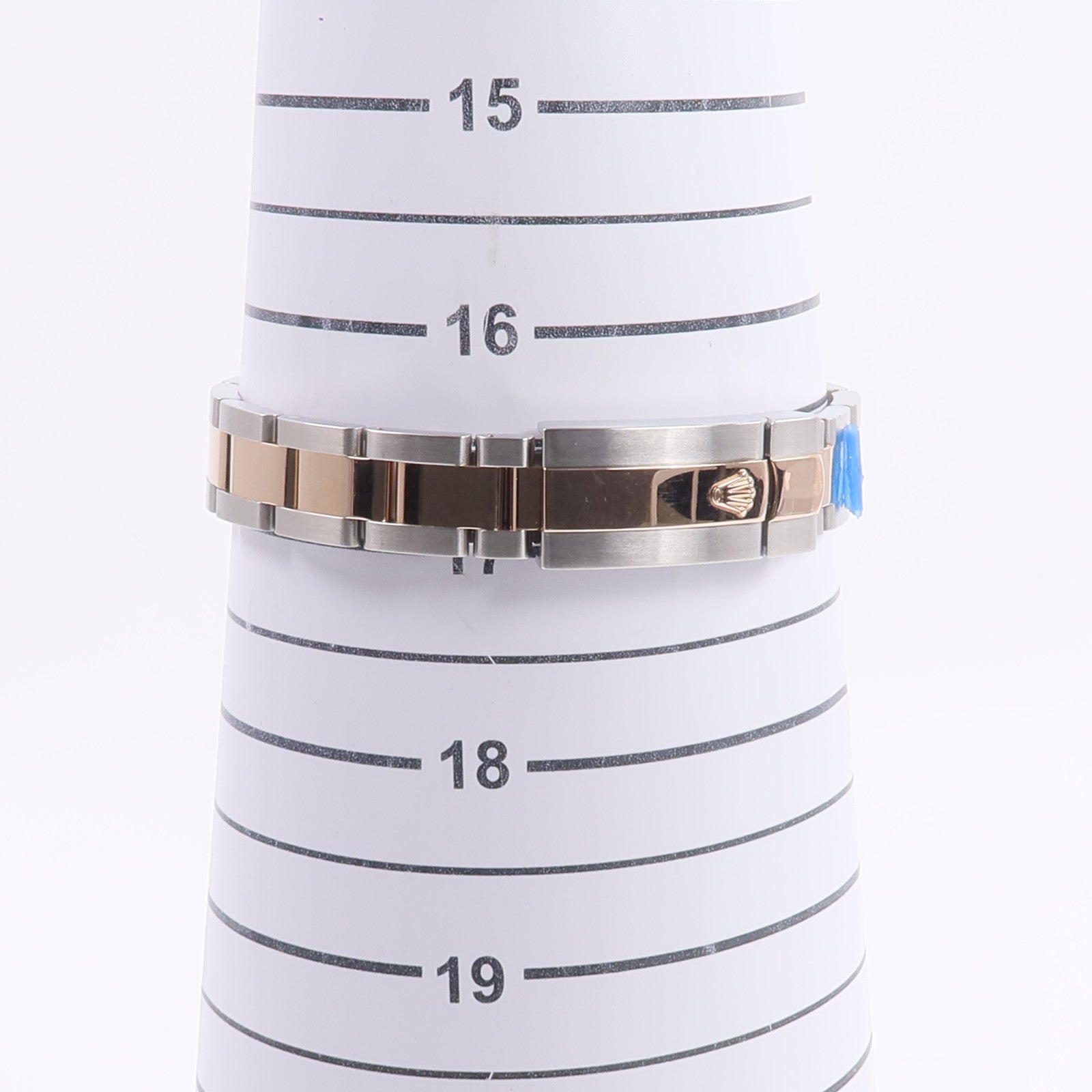 ROLEX Datejust 179161G