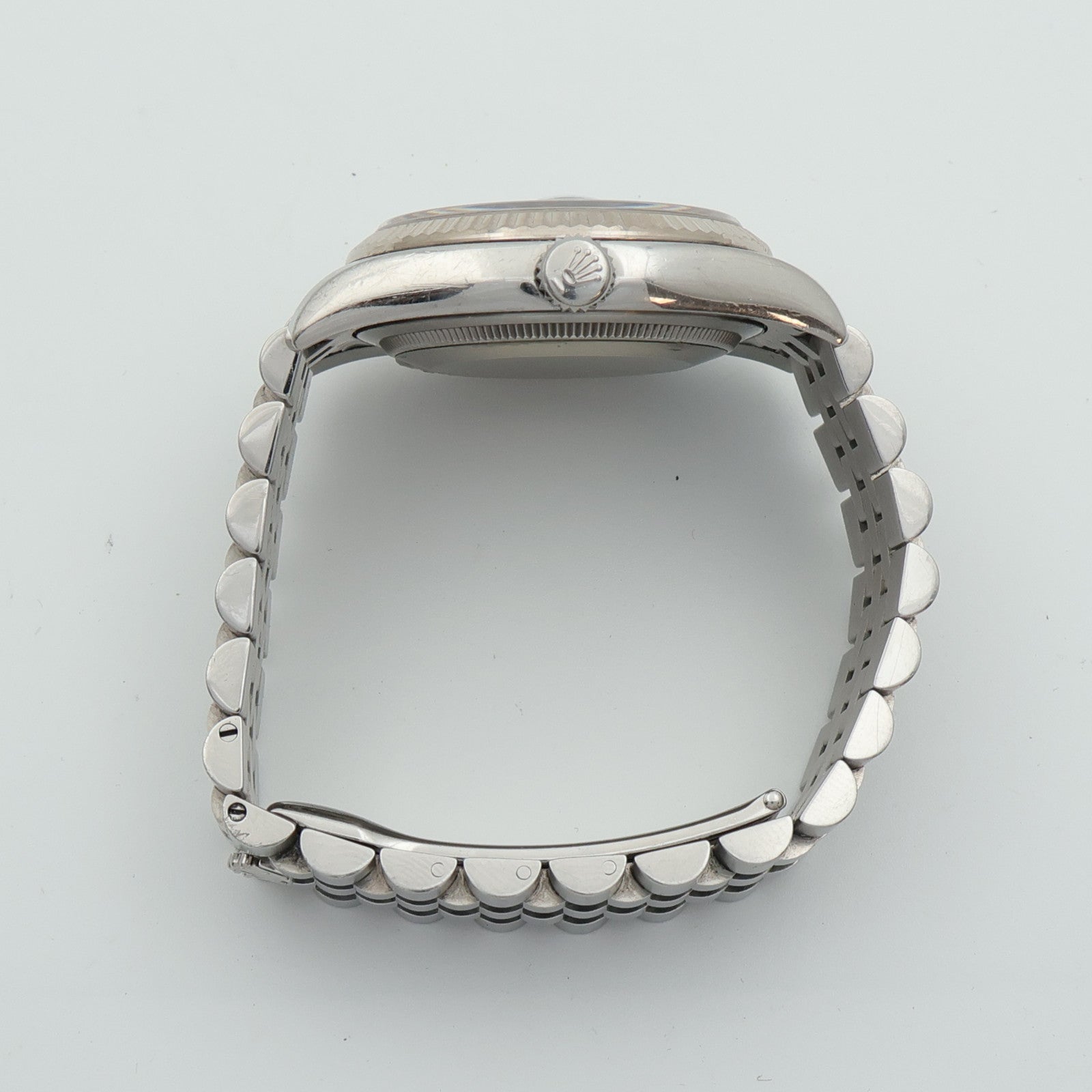 ROLEX Datejust 116234G