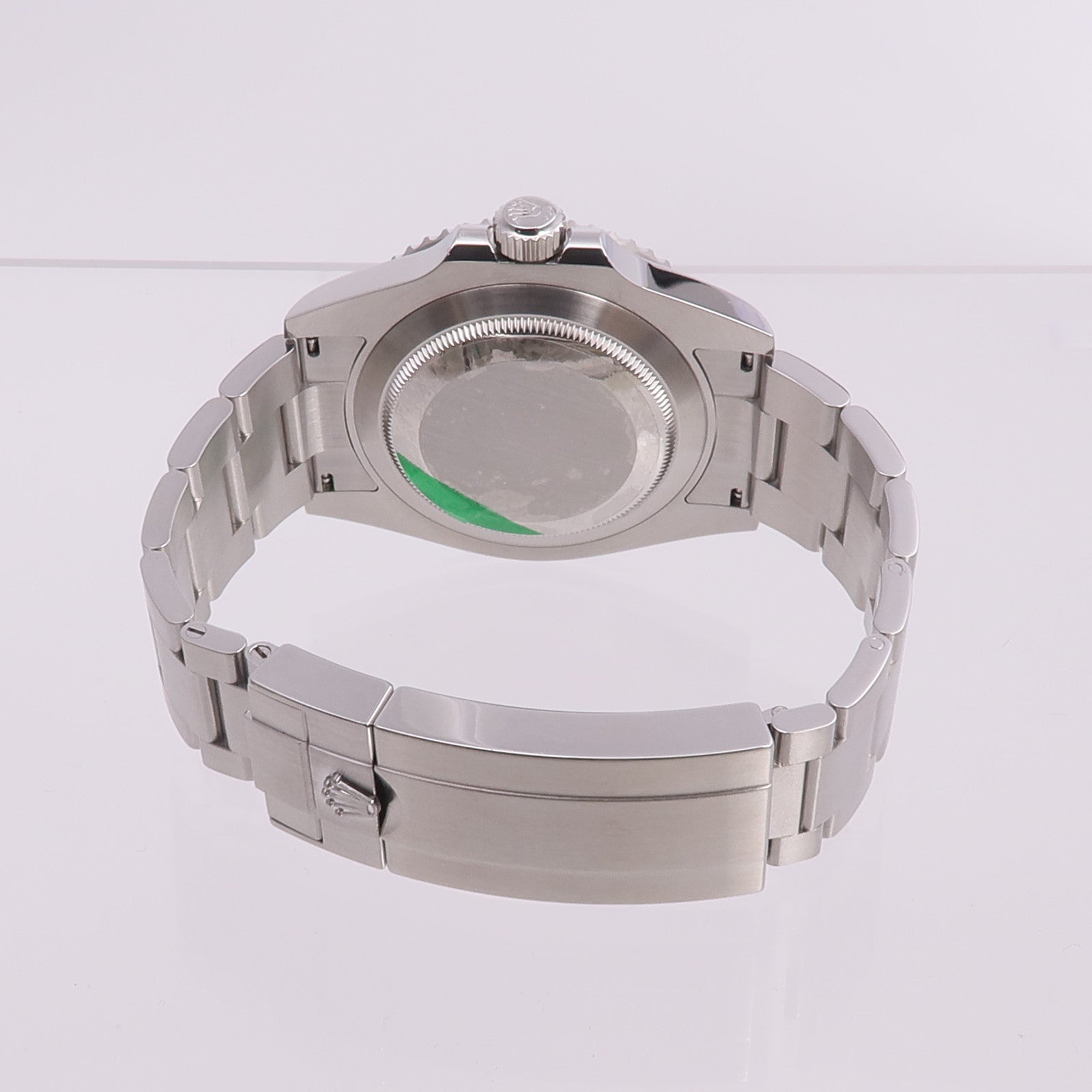 ROLEX Submariner Date 126610LV