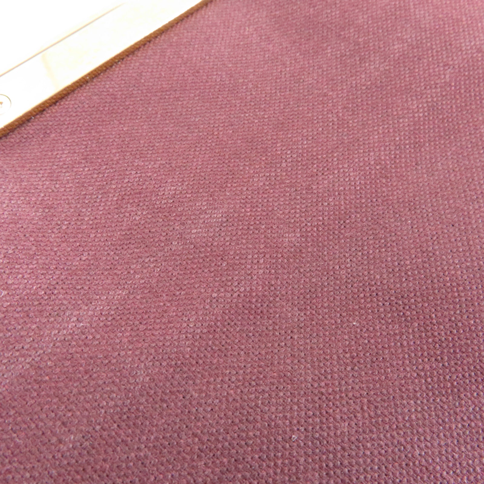 LOUIS VUITTON Monogram Favorite MM金扣手挽肩背兩用袋啡色