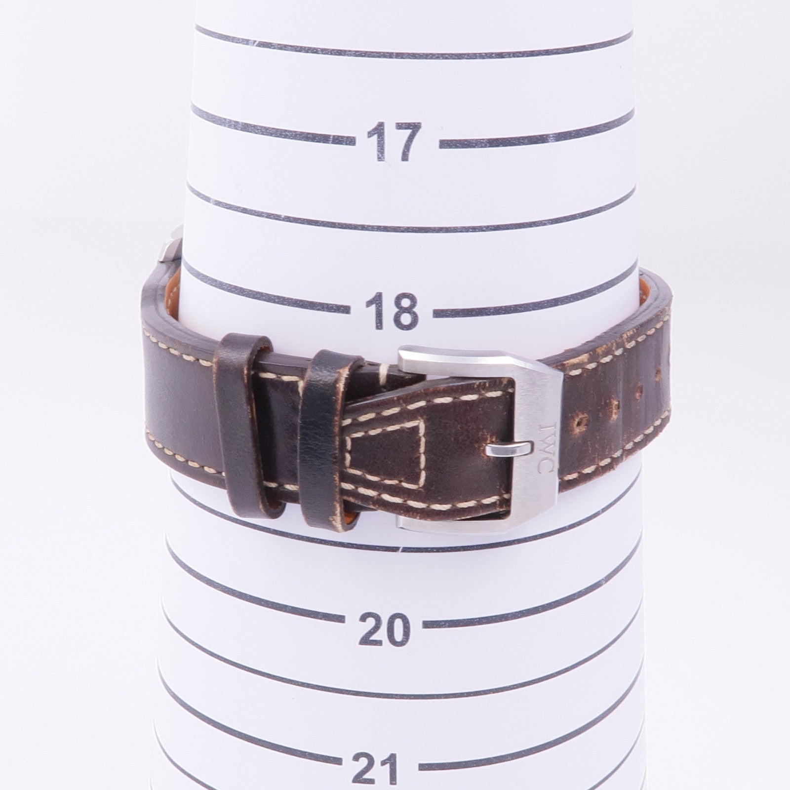 IWC Pilot’s Watch Chronograph Edition Le Petit Prince IW377714