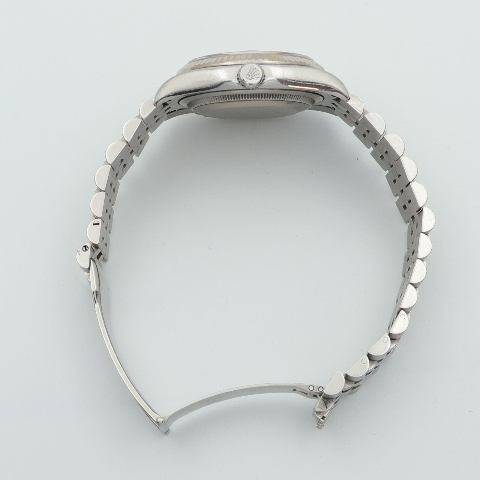 ROLEX Datejust 116234G