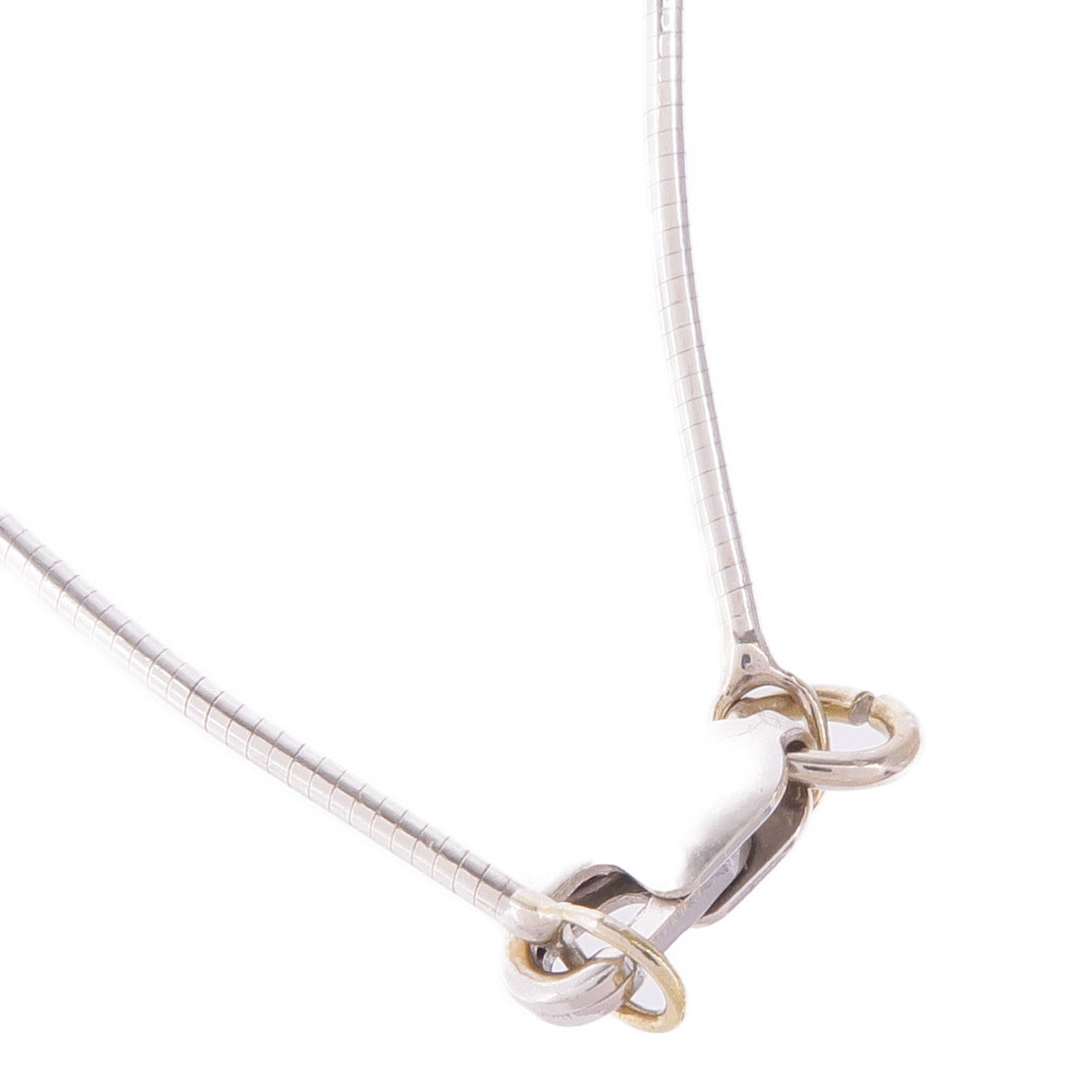 JEWELRY 【激減優惠】珍珠Pearl Necklace項鍊