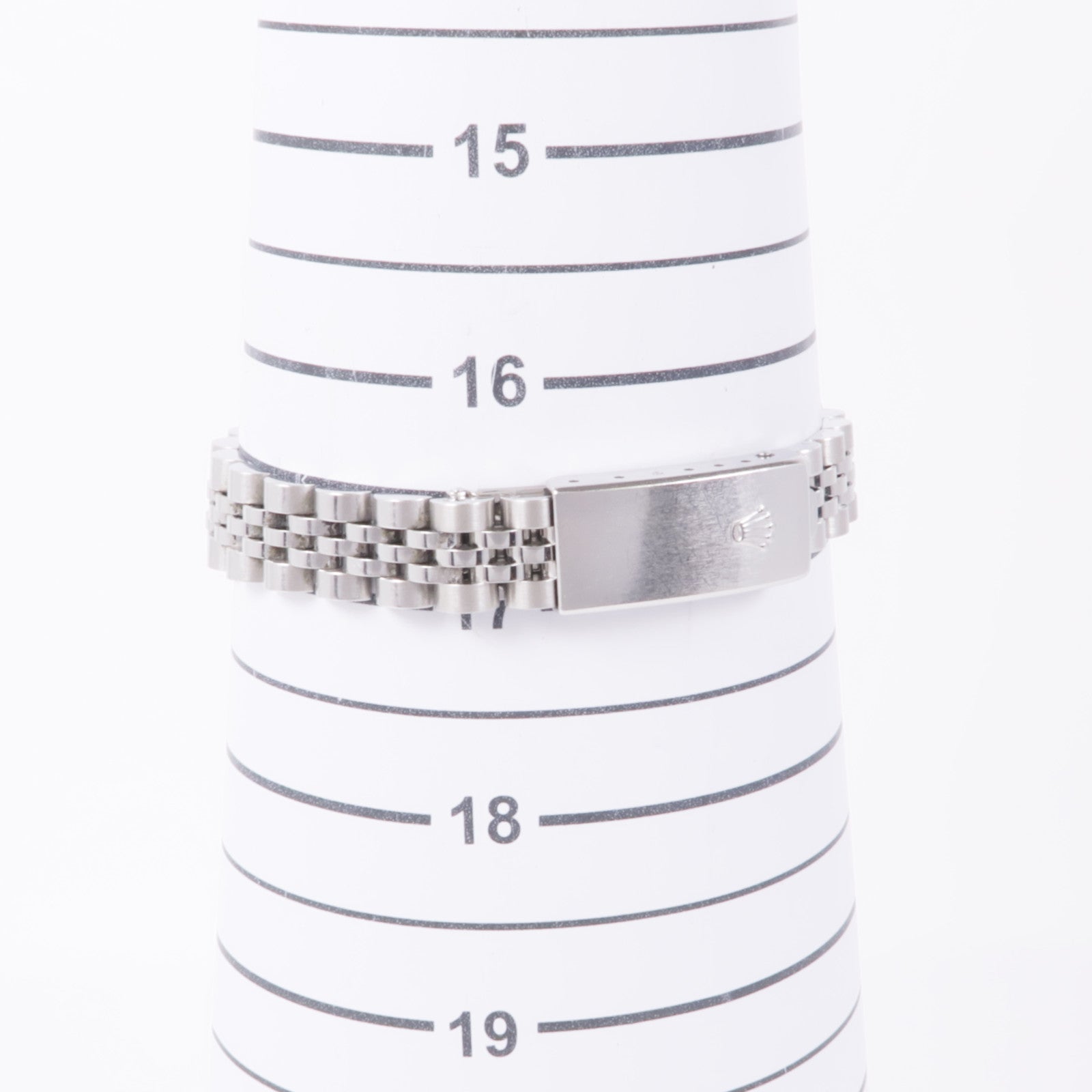 ROLEX Datejust 79174G