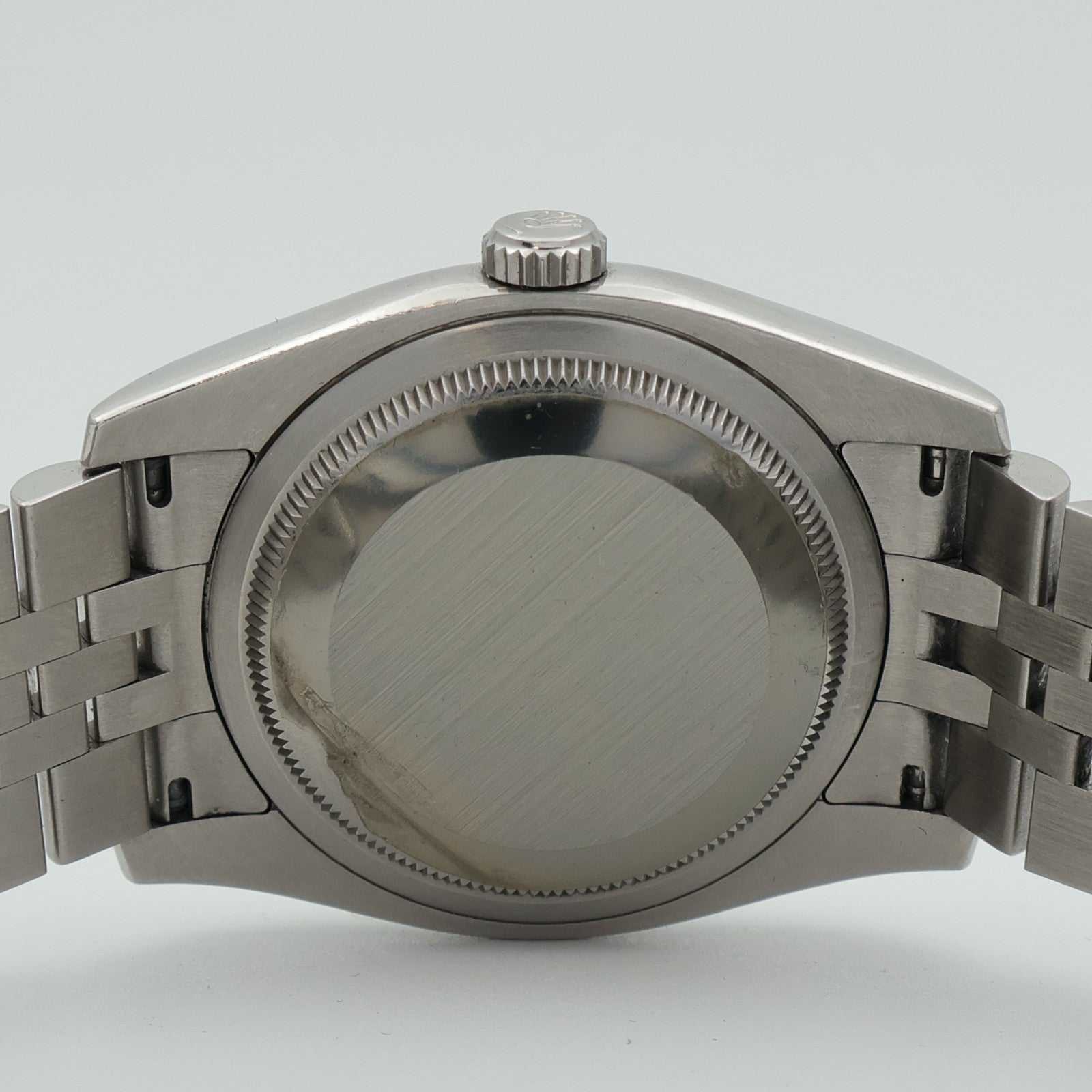 ROLEX Datejust 116234G