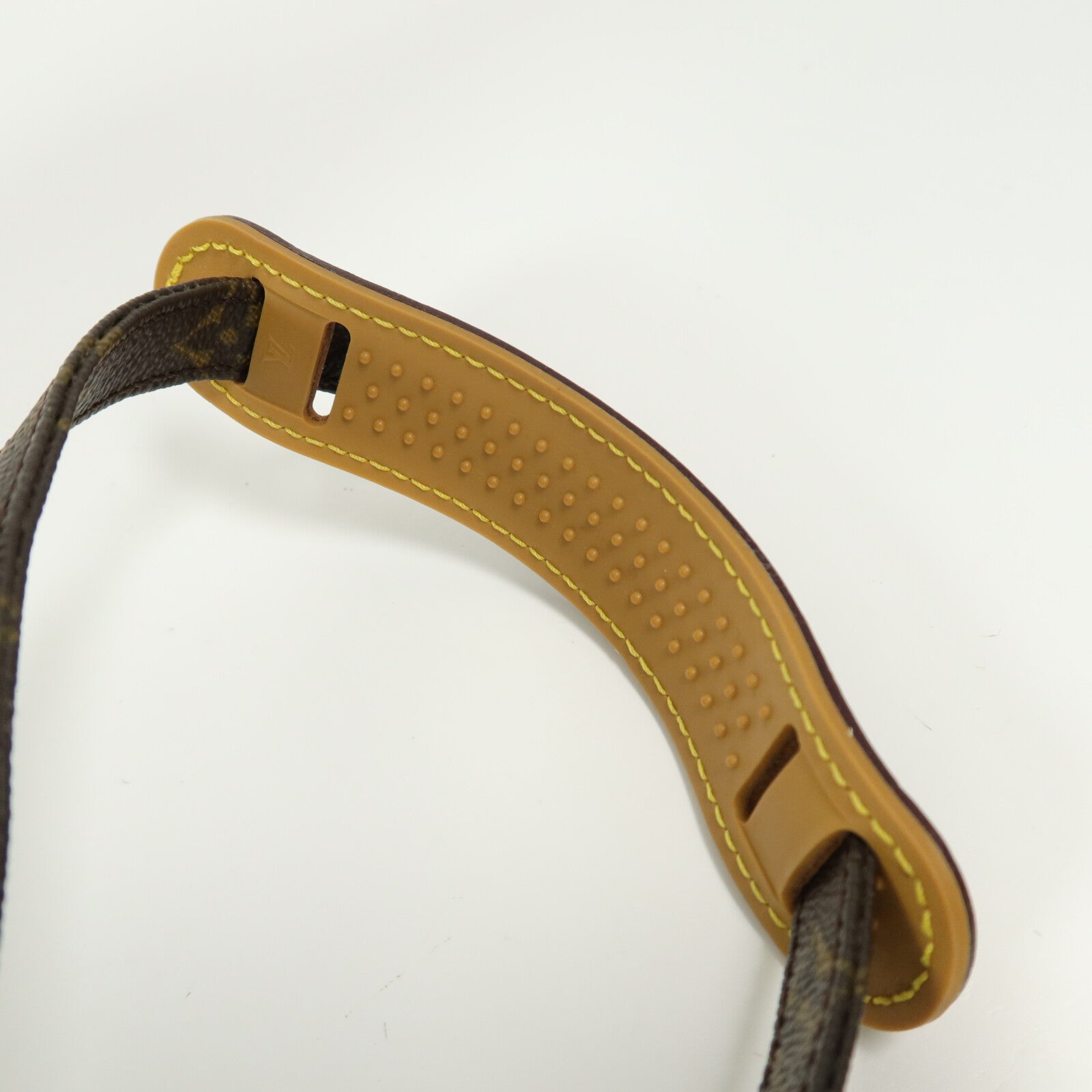 LOUIS VUITTON Monogram Amazon肩背袋