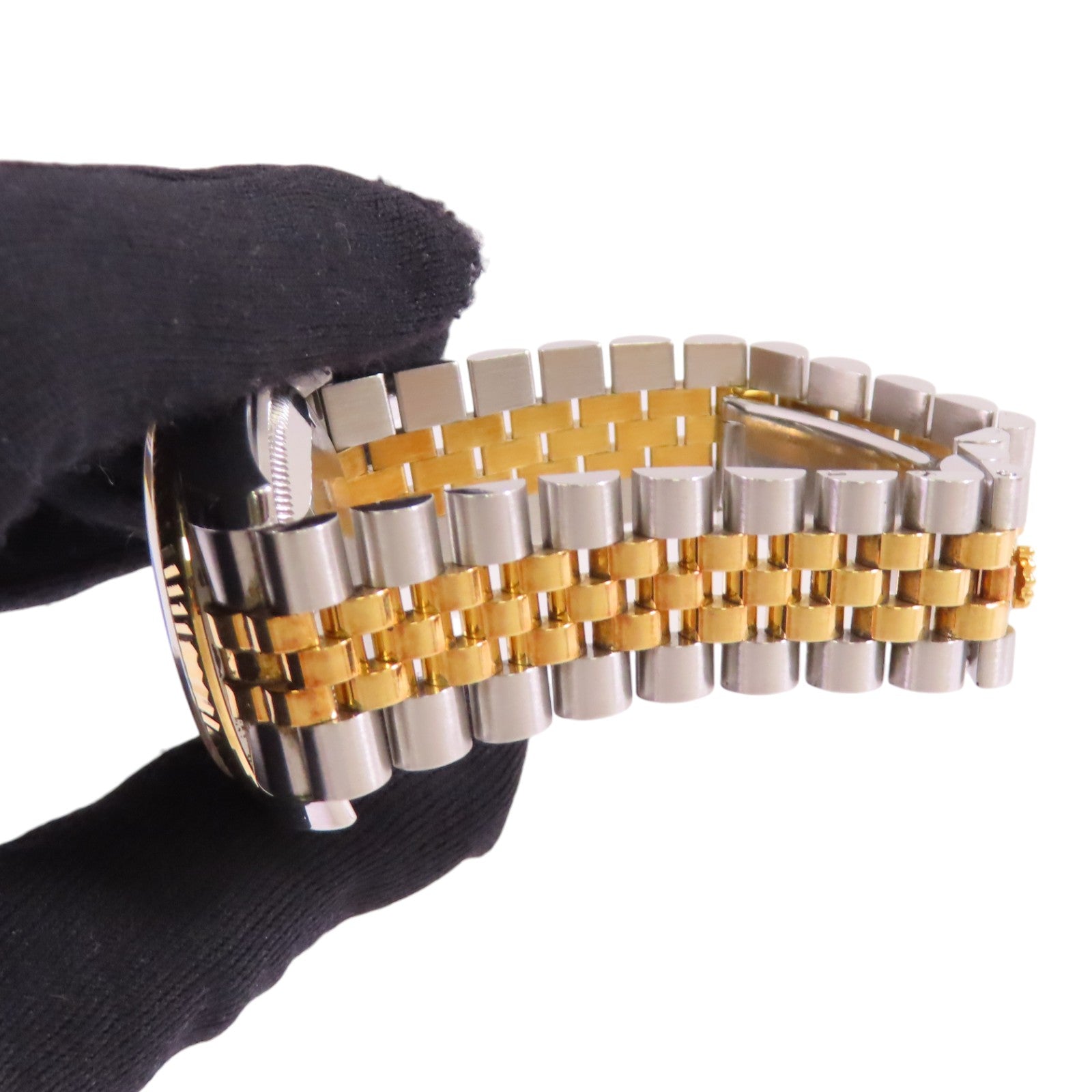 ROLEX Datejust 116233G