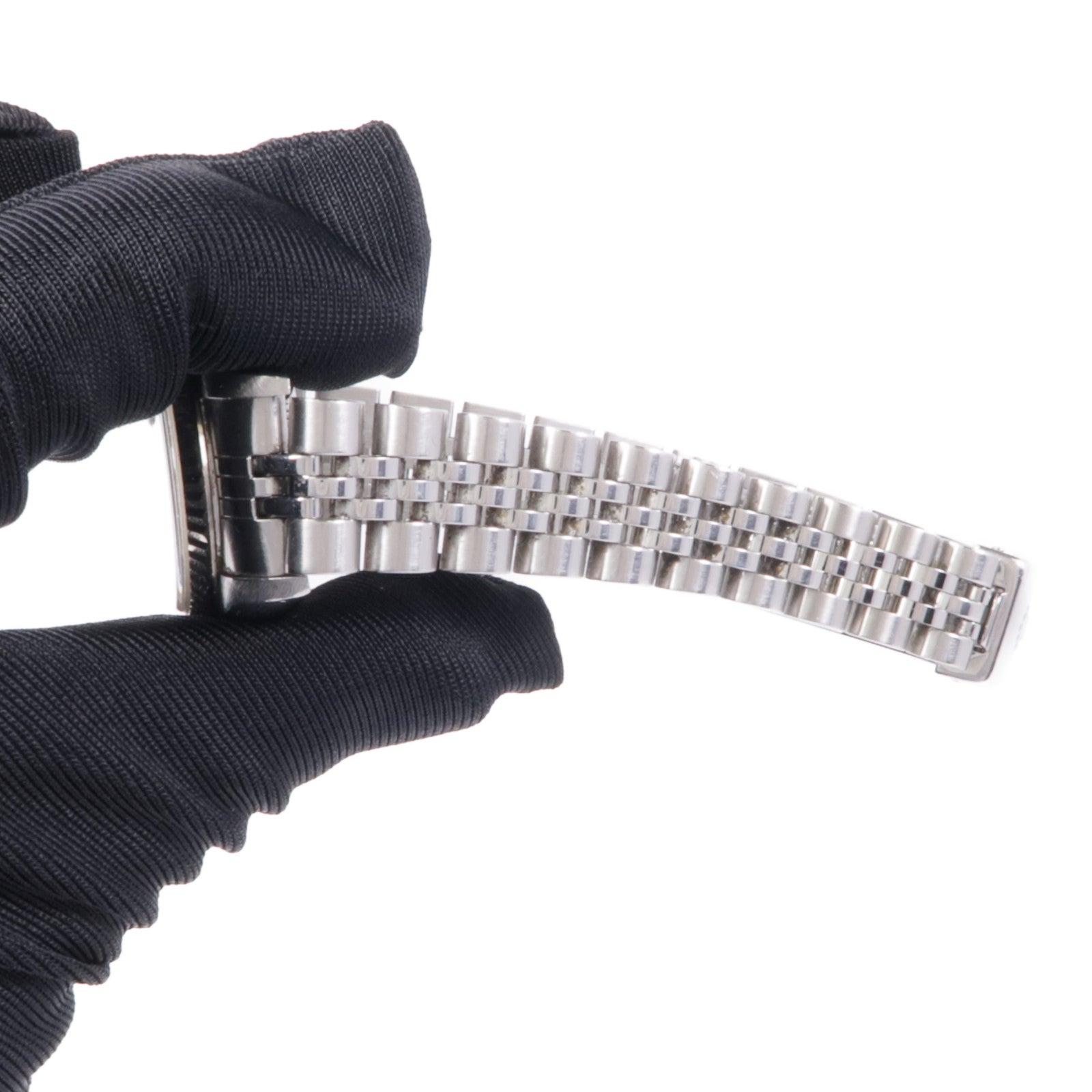ROLEX Datejust 79174G
