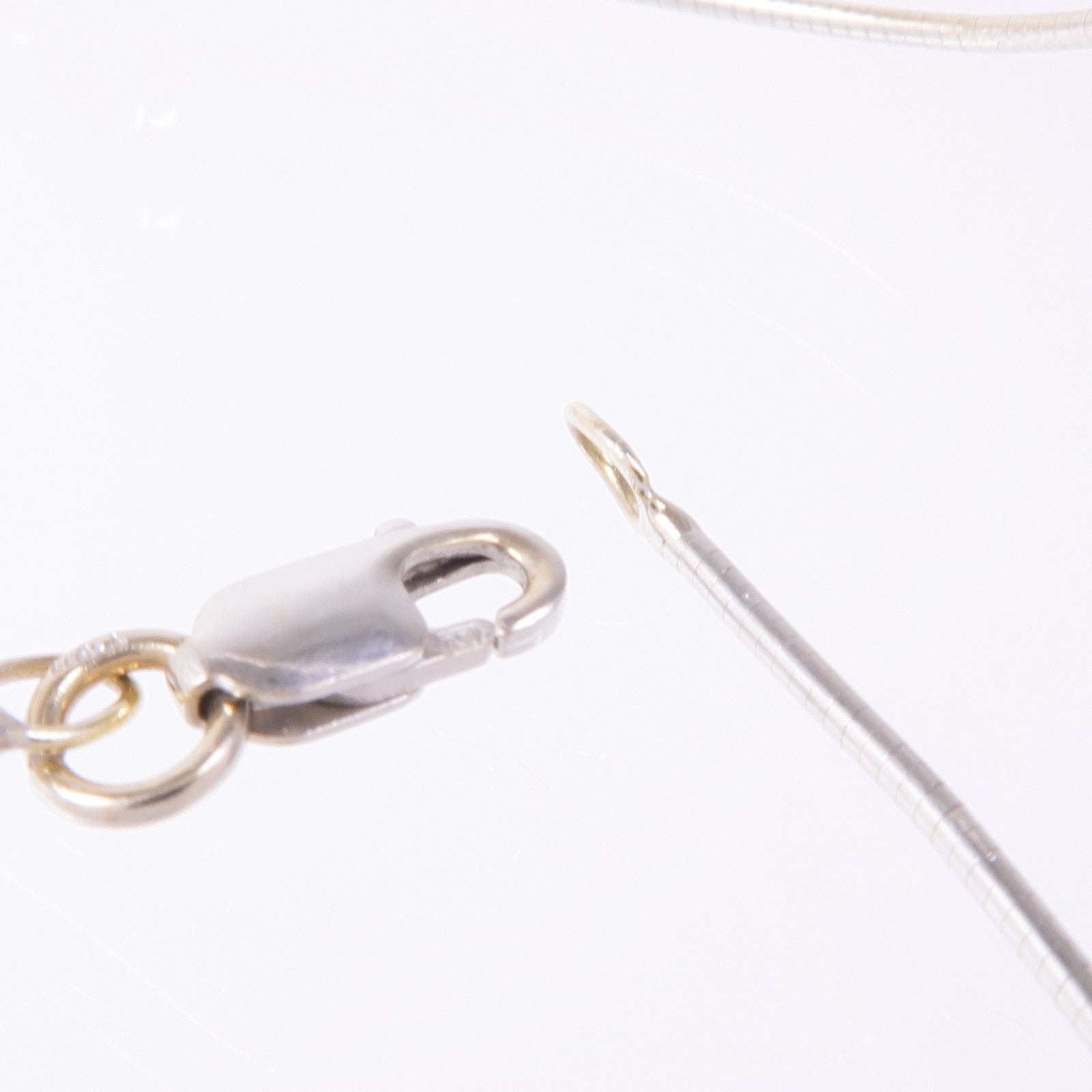 JEWELRY 【激減優惠】珍珠Pearl Necklace項鍊