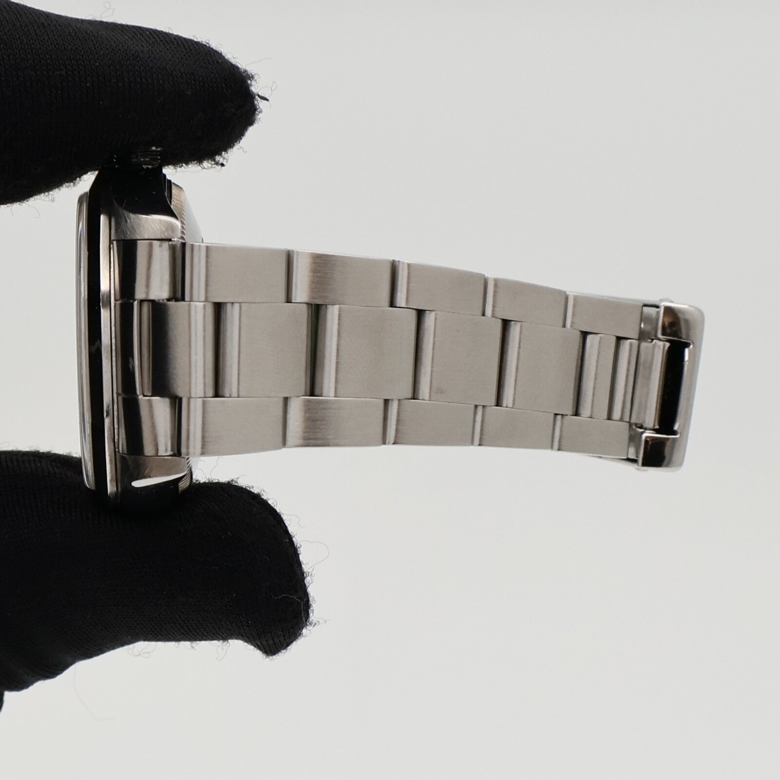 ROLEX Oyster Perpetual 77080