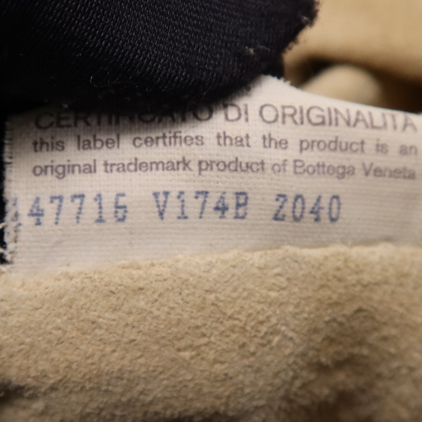 BOTTEGA VENETA 牛皮皮革Shoulder Bag肩背袋