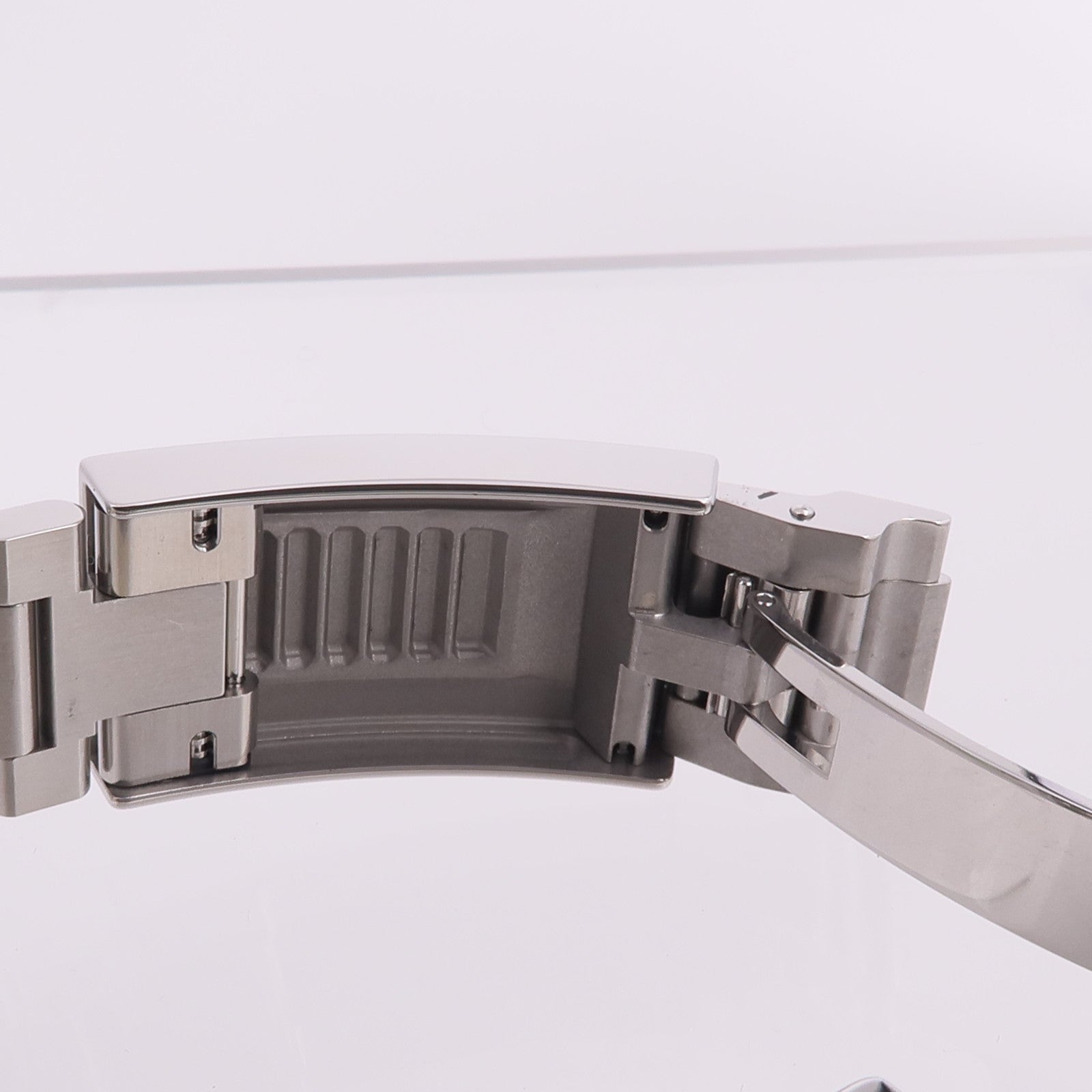 ROLEX Submariner Date 126610LV
