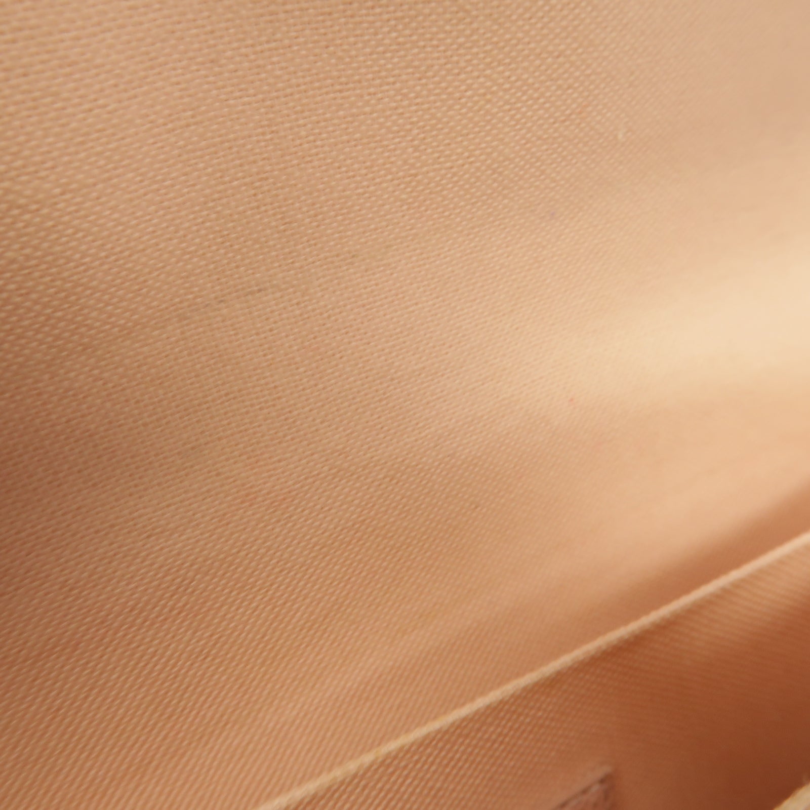 LOUIS VUITTON 【激減優惠】Damier Azur Felicie Pochette金扣鏈帶肩背袋白色